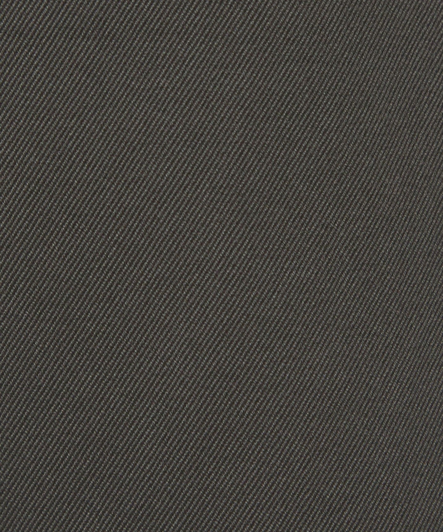 81141862687-d40.jpg