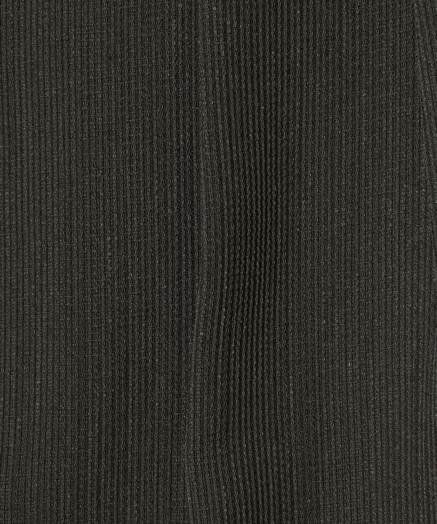 81141862691-d34.jpg
