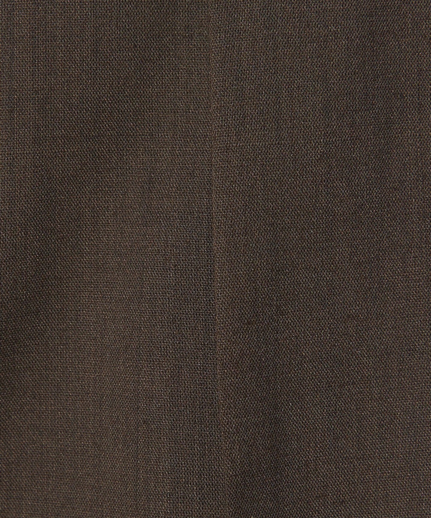 81141862693-d28.jpg