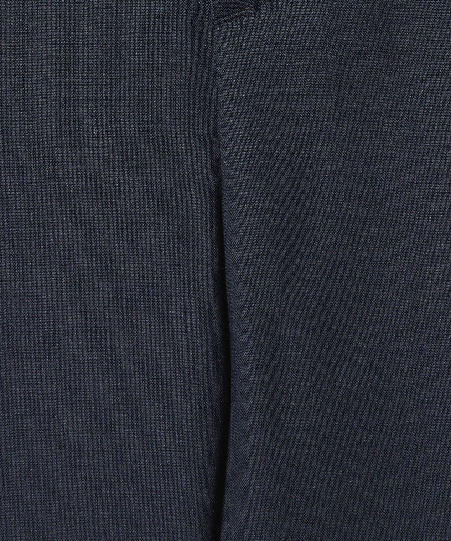 81141862694-d28.jpg