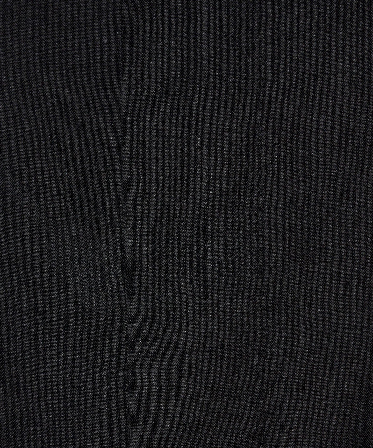81141862694-d31.jpg