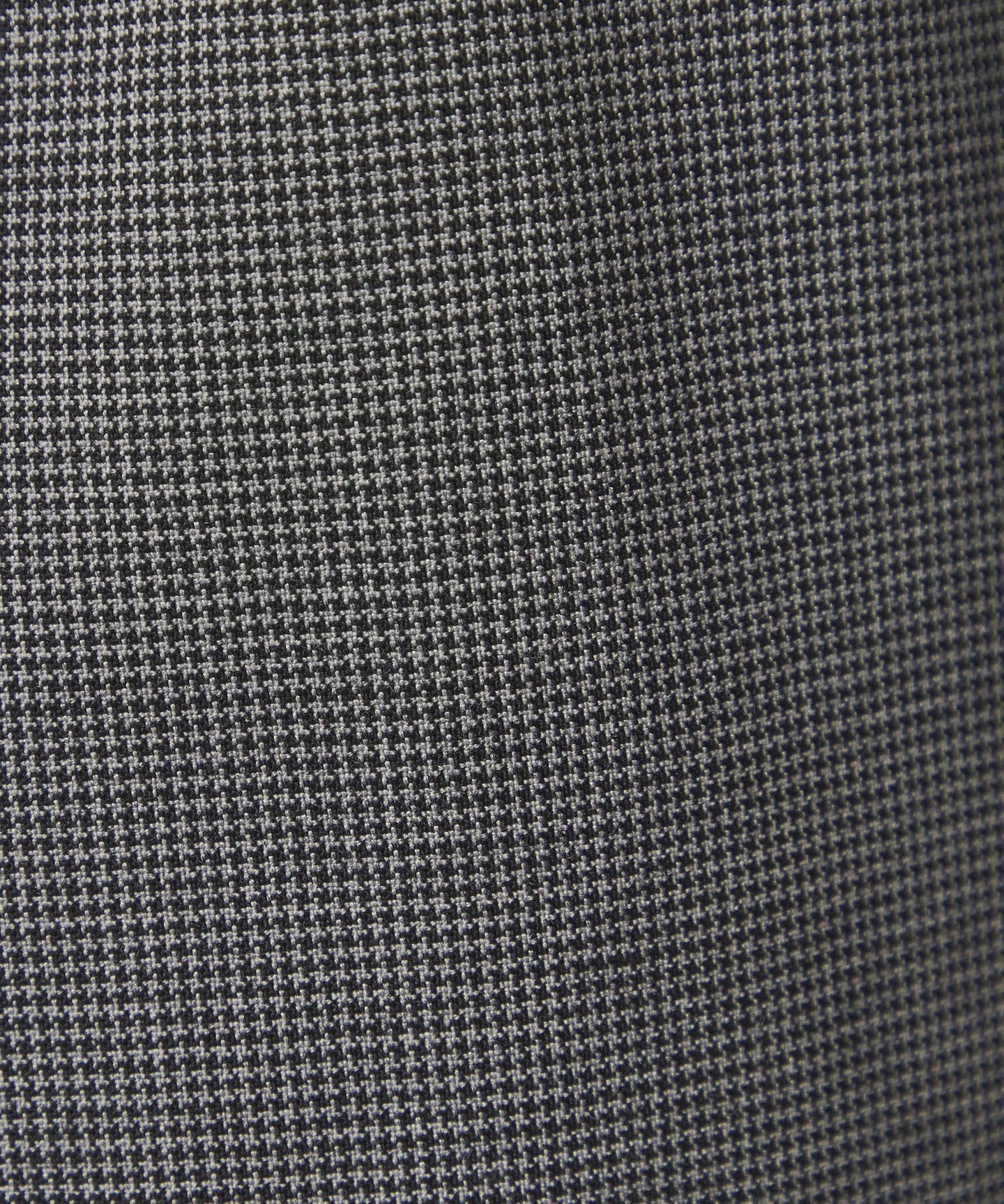 81141862695-d15.jpg
