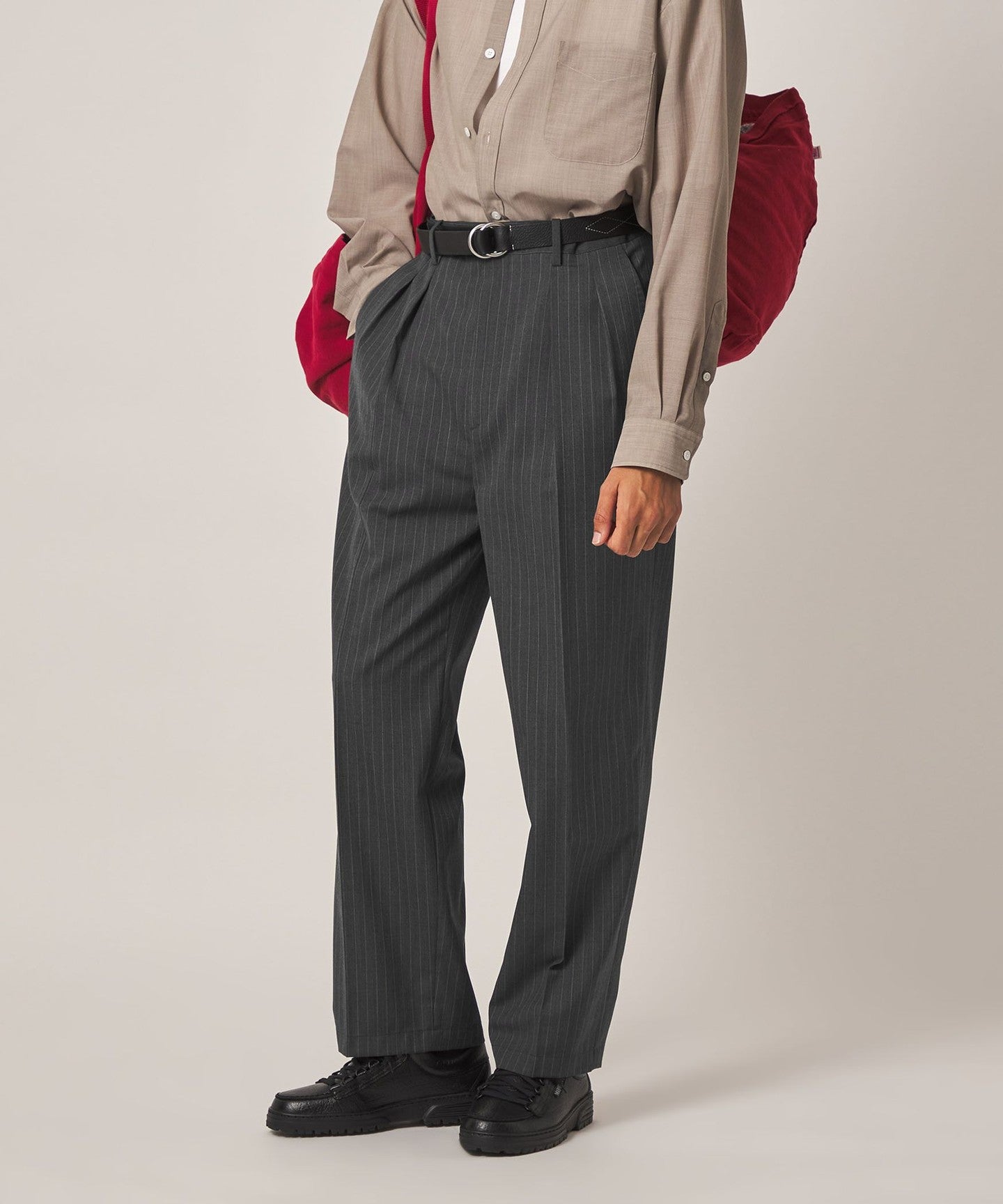81141862696-d07.jpg