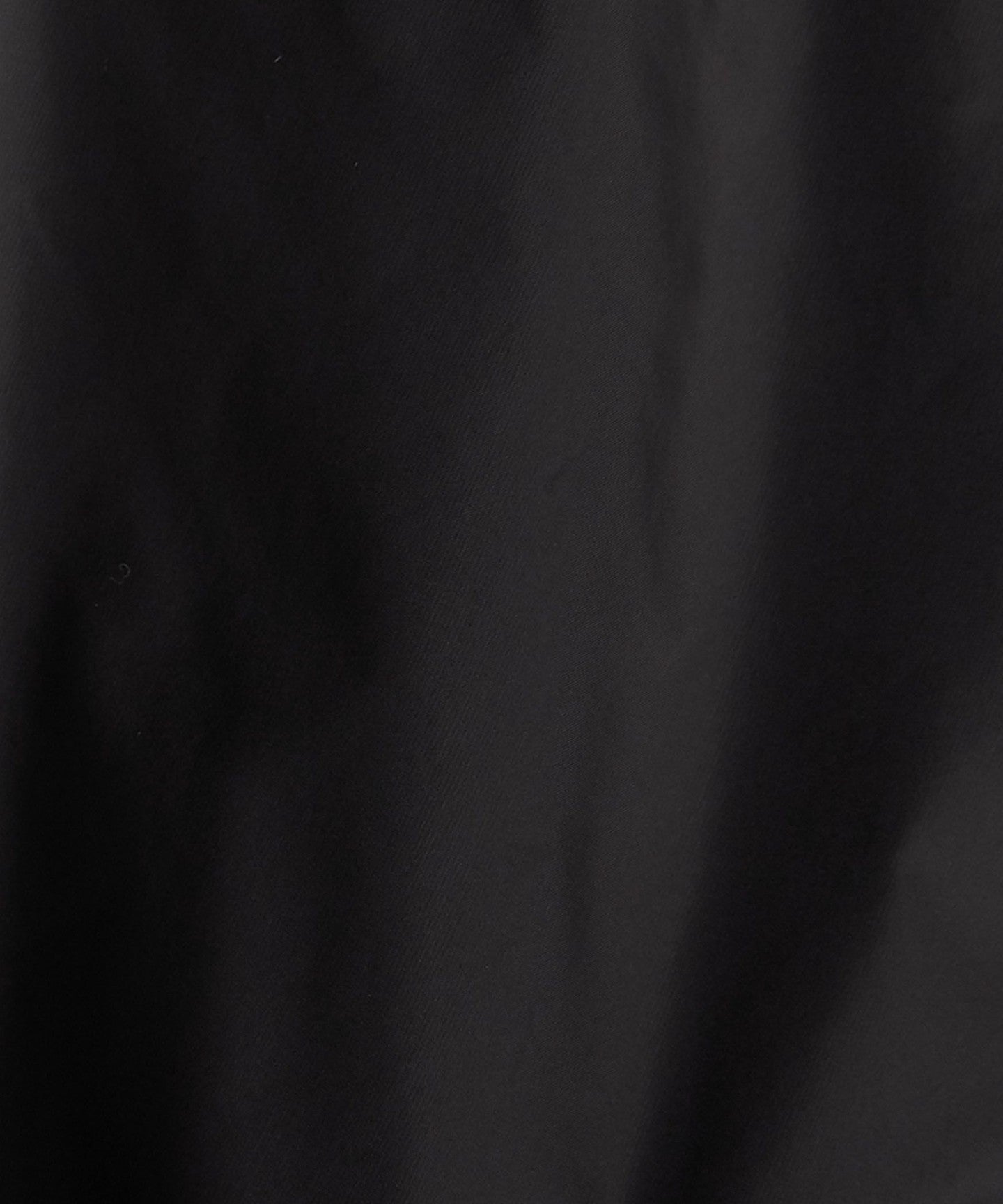 81141991106-d25.jpg