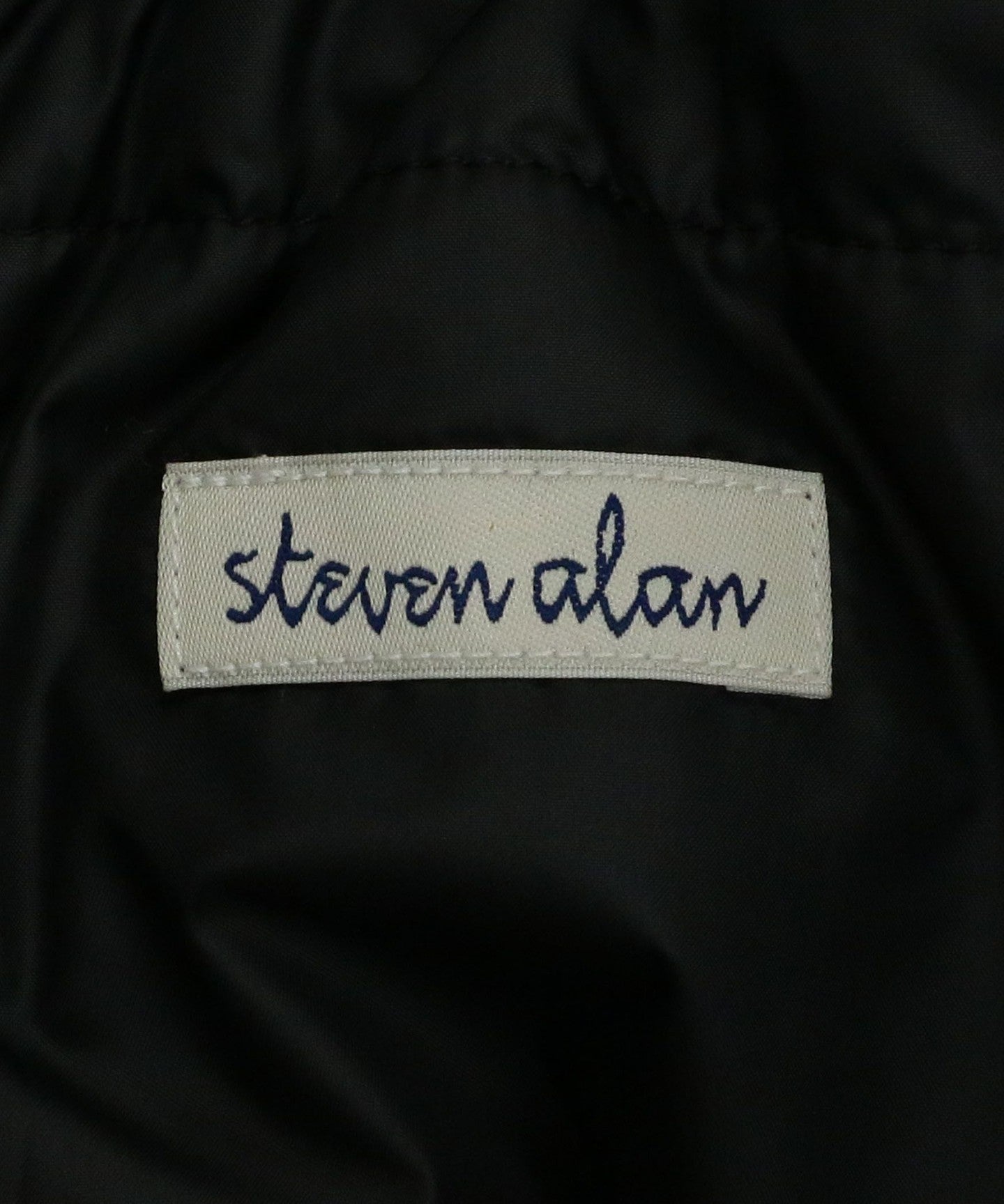 81141991106-d27.jpg