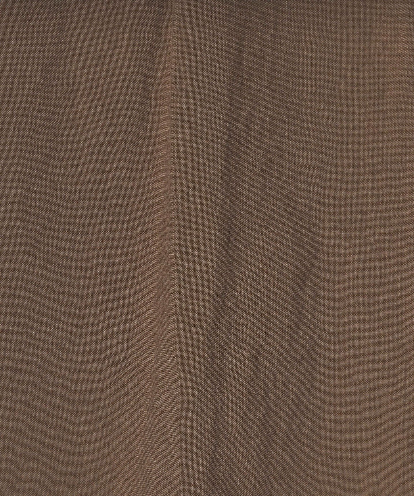 81141992600-d26.jpg