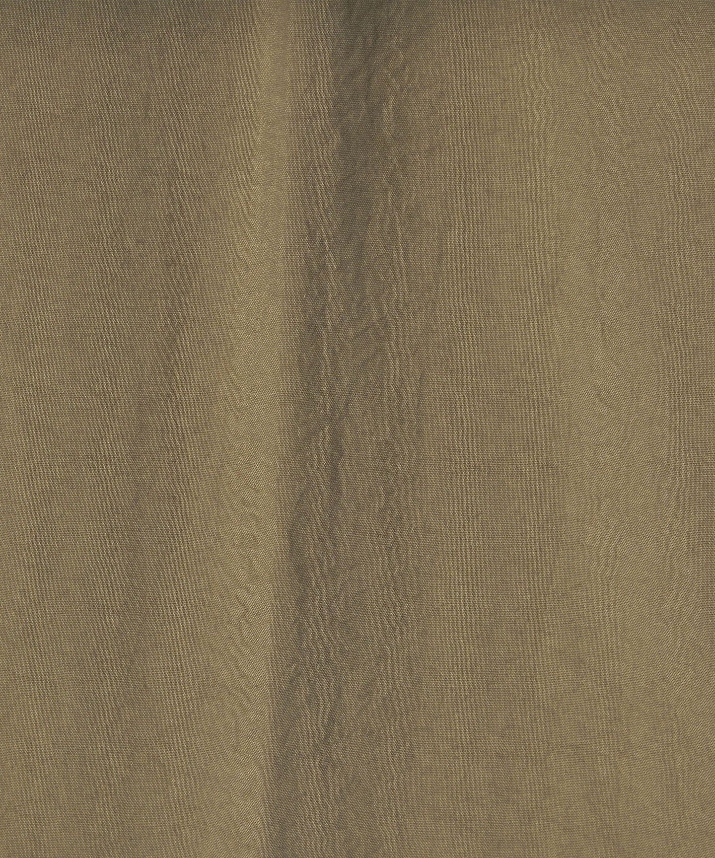81141992600-d35.jpg