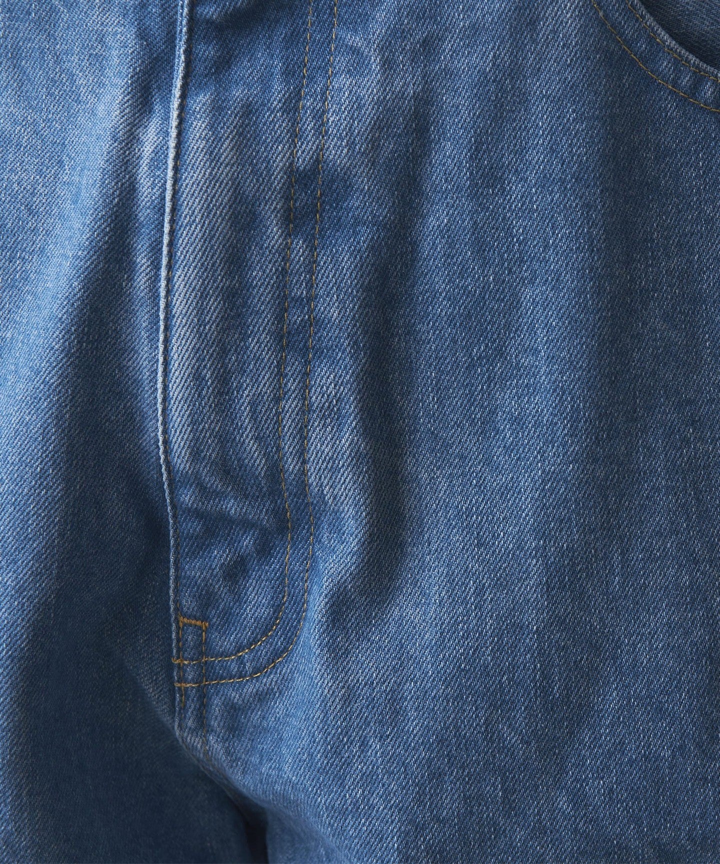 81142461020-d25.jpg