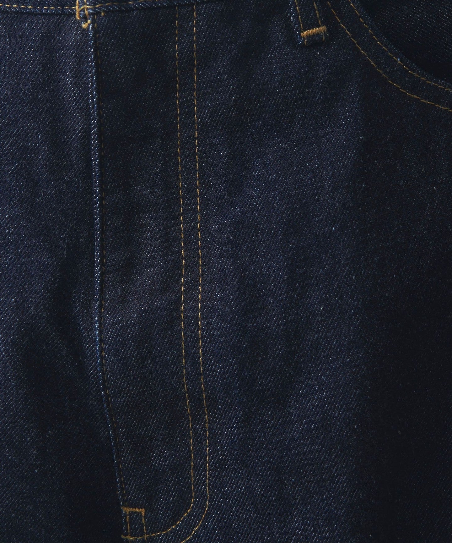 81142461020-d26.jpg