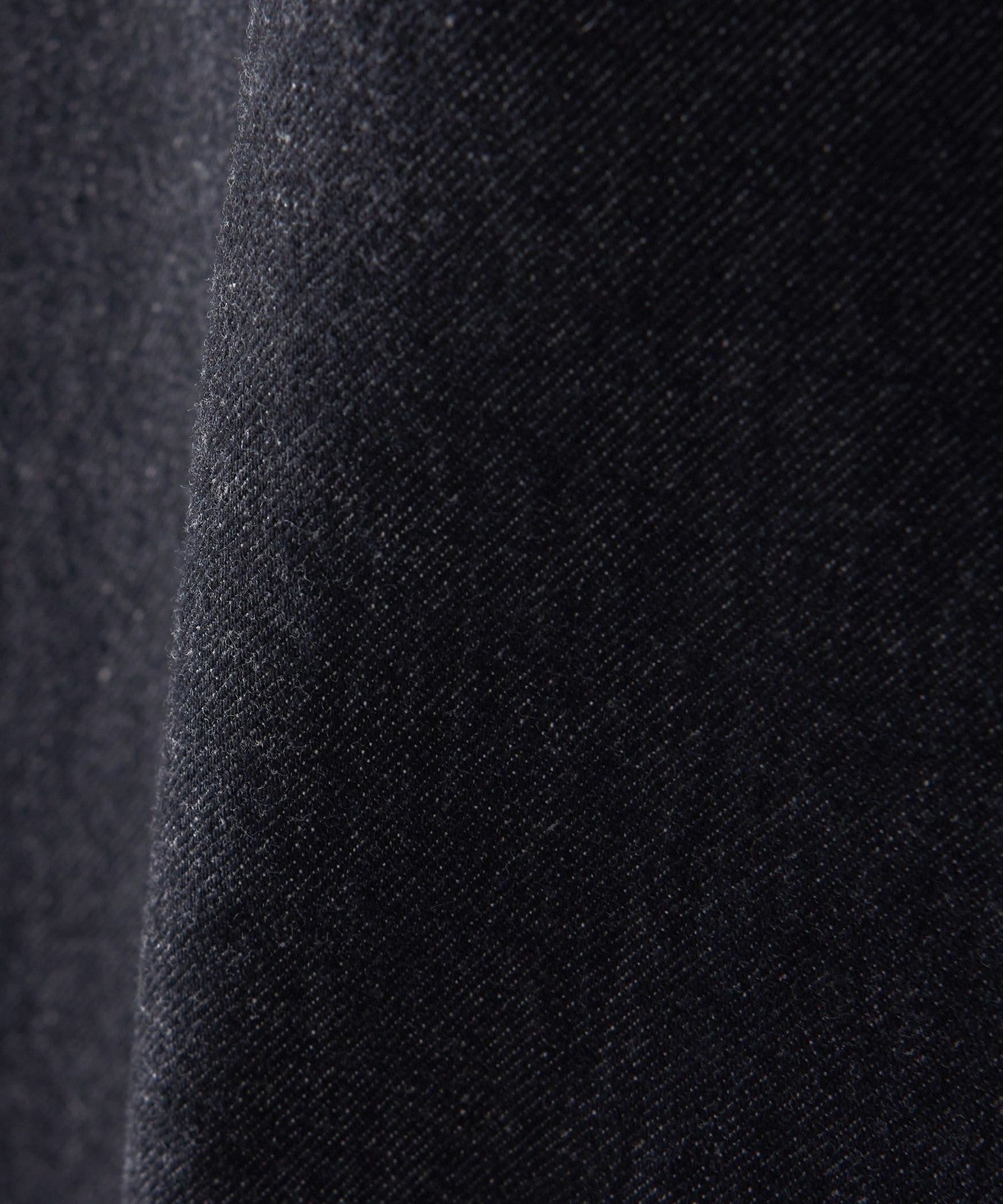 81142461020-d42.jpg