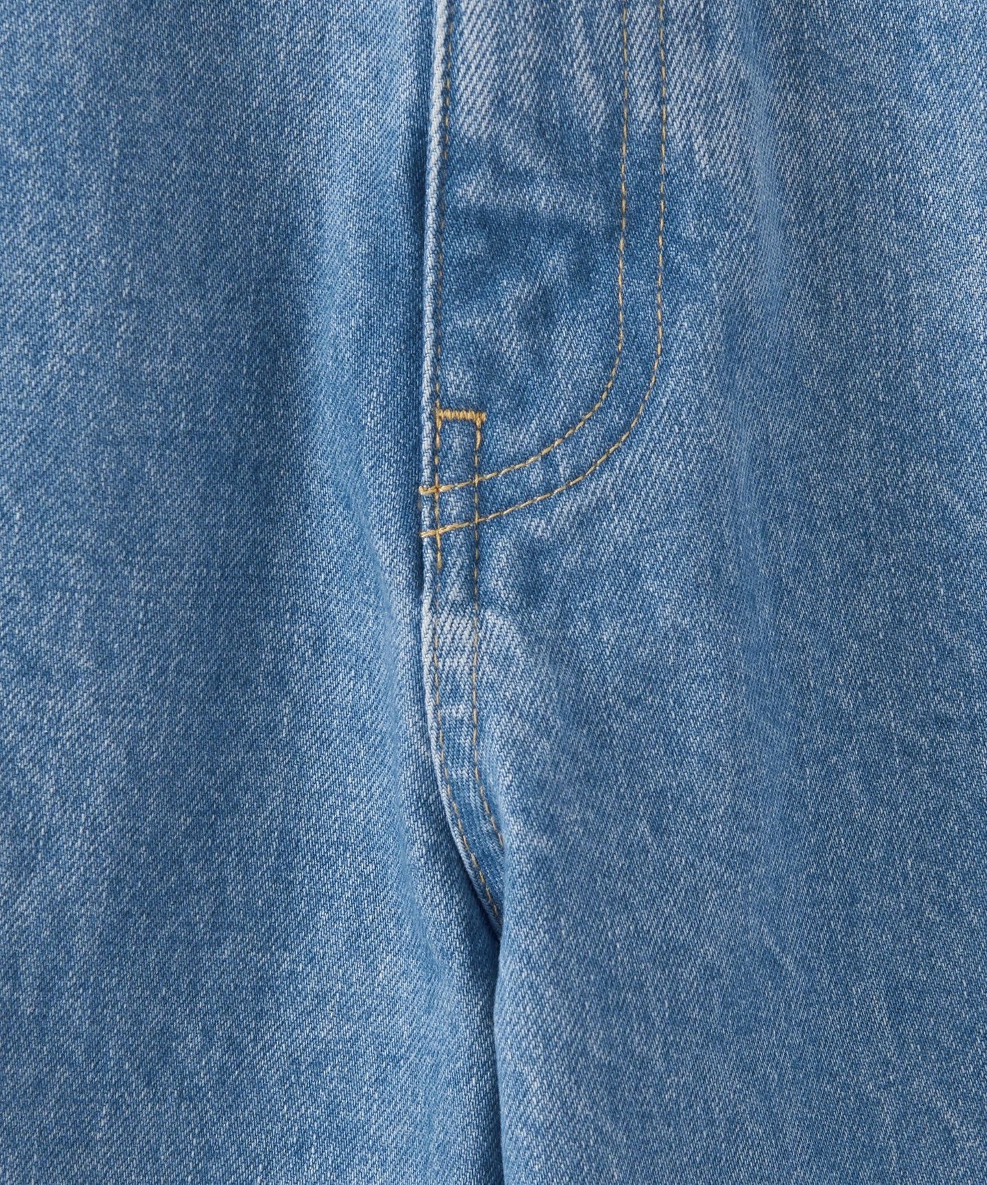81142461020-d45.jpg