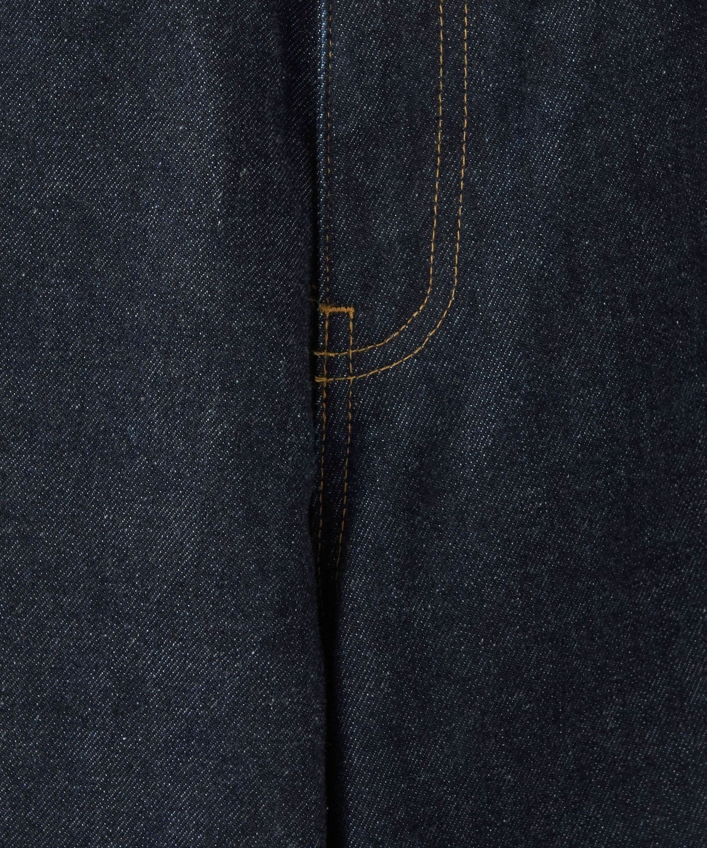 81142461020-d48.jpg