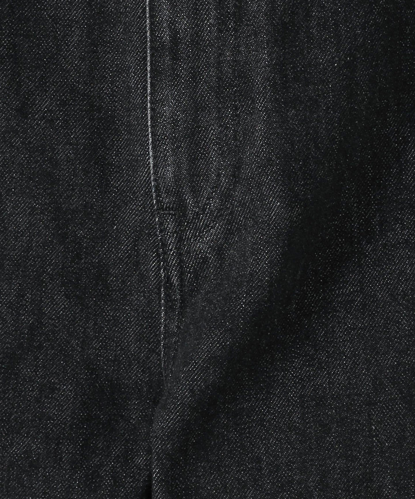 81142461164-d38.jpg