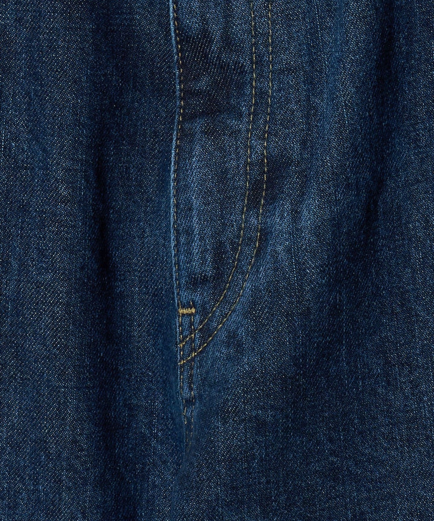 81142461185-d35.jpg
