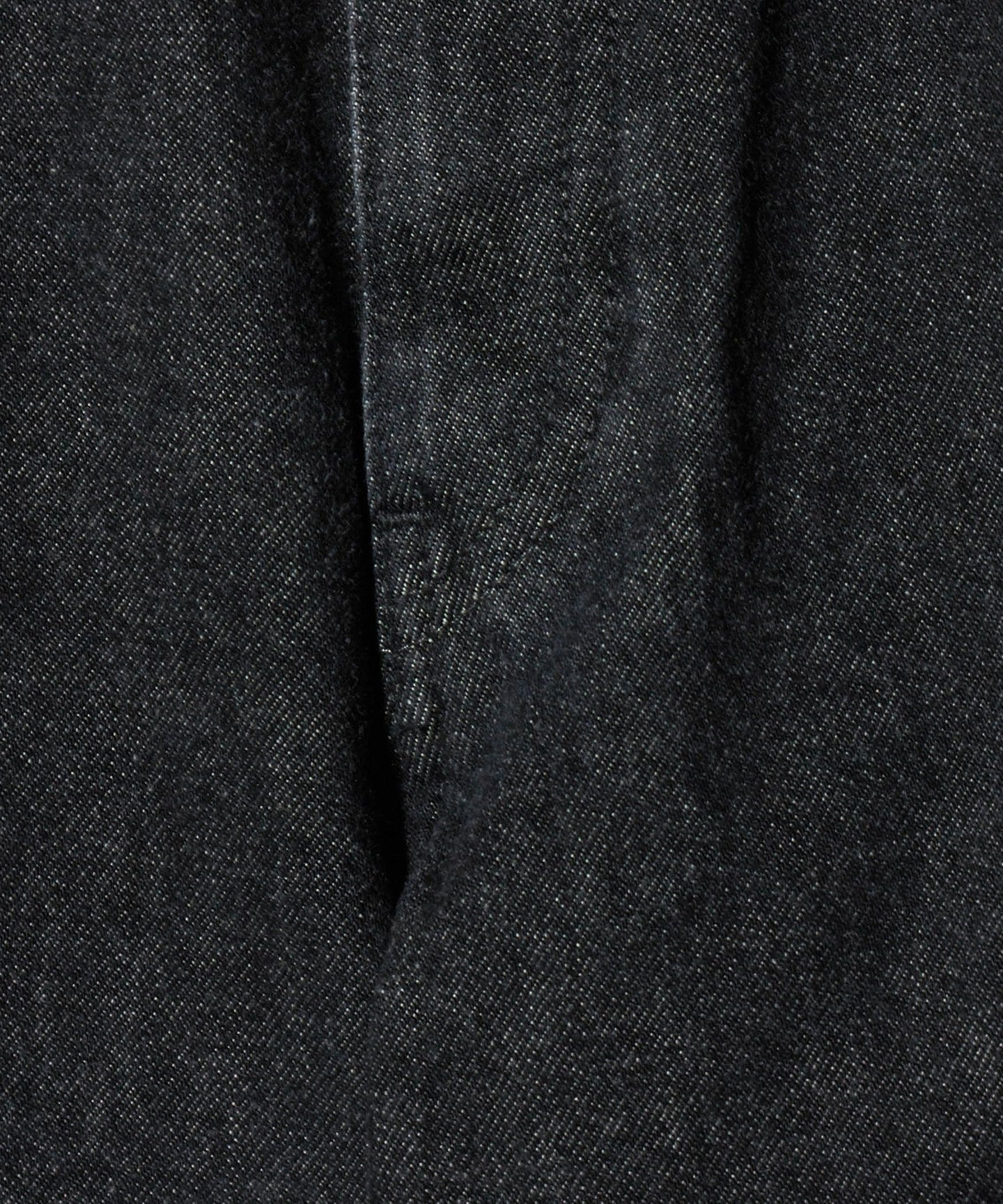 81142461185-d45.jpg