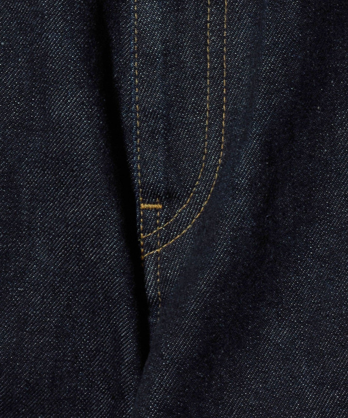 81142461185-d48.jpg