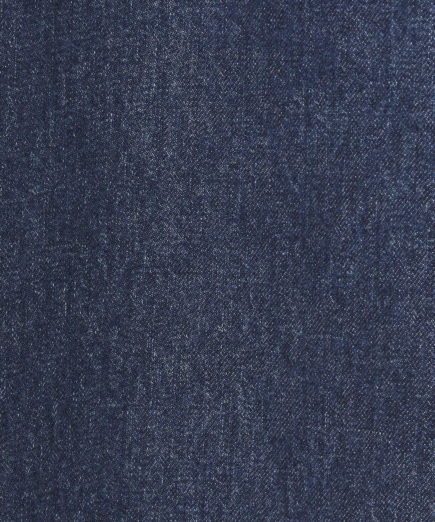 81142462680-d35.jpg