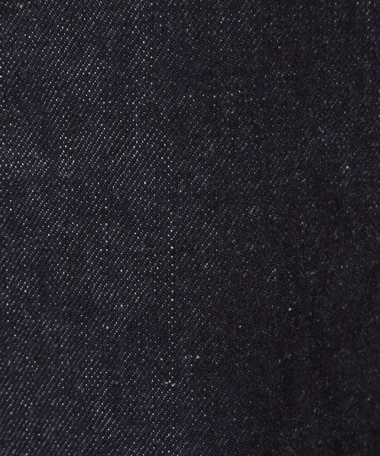 81146000000-d26.jpg