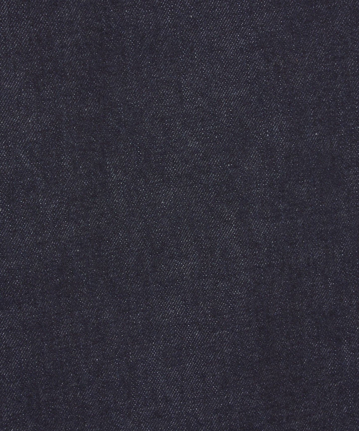 81146000000-d34.jpg