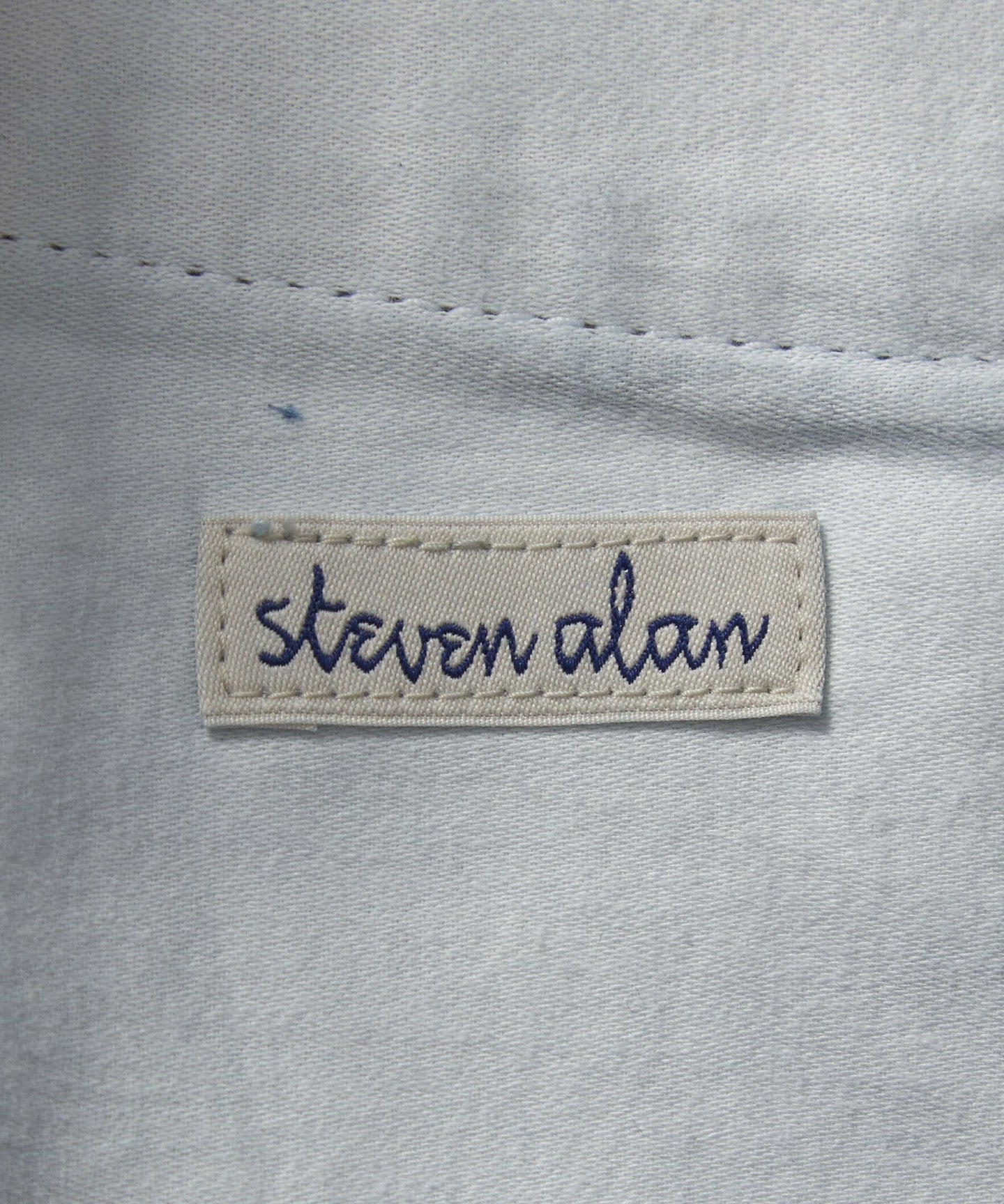 81146000000-d35.jpg