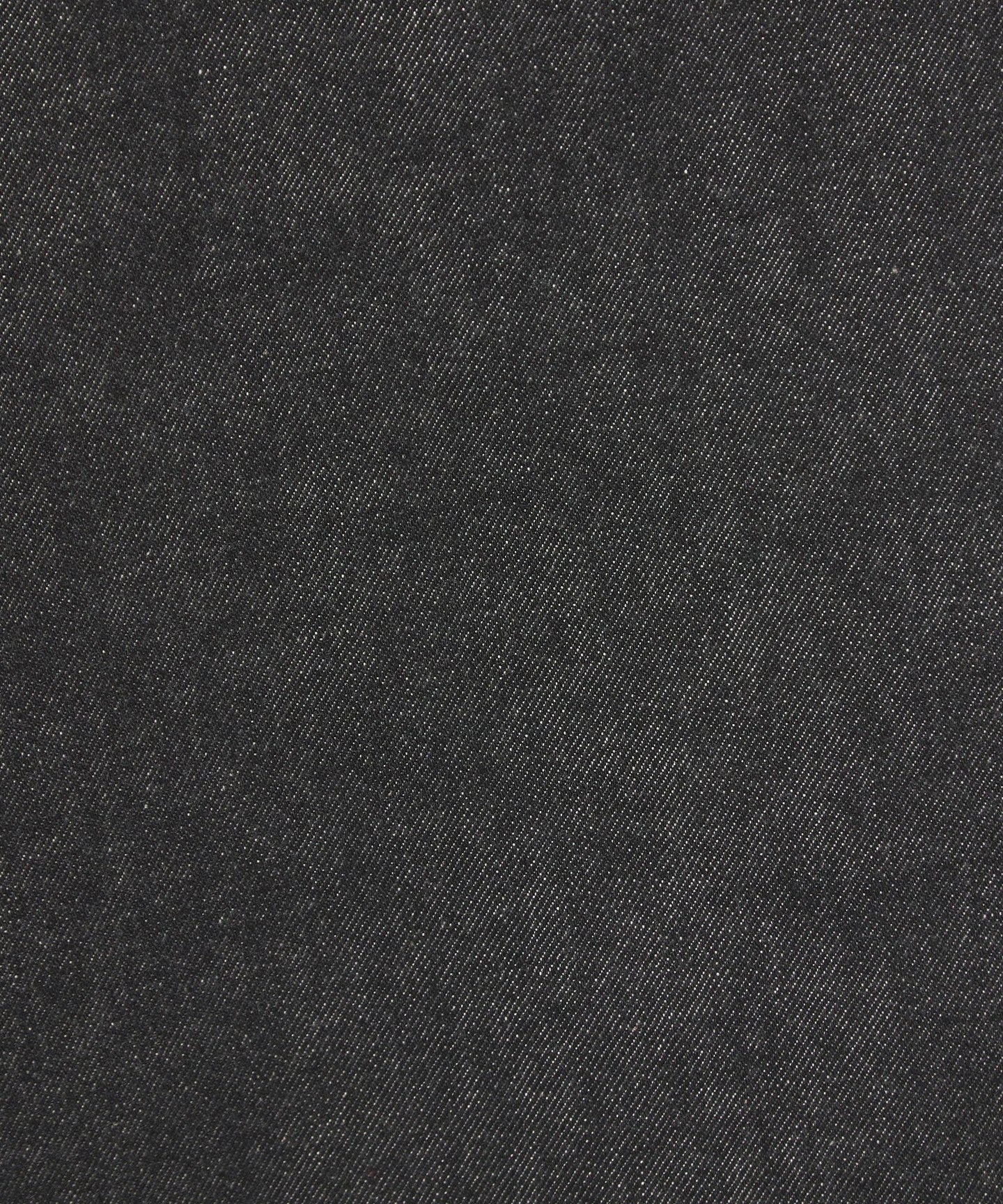 81146000000-d38.jpg