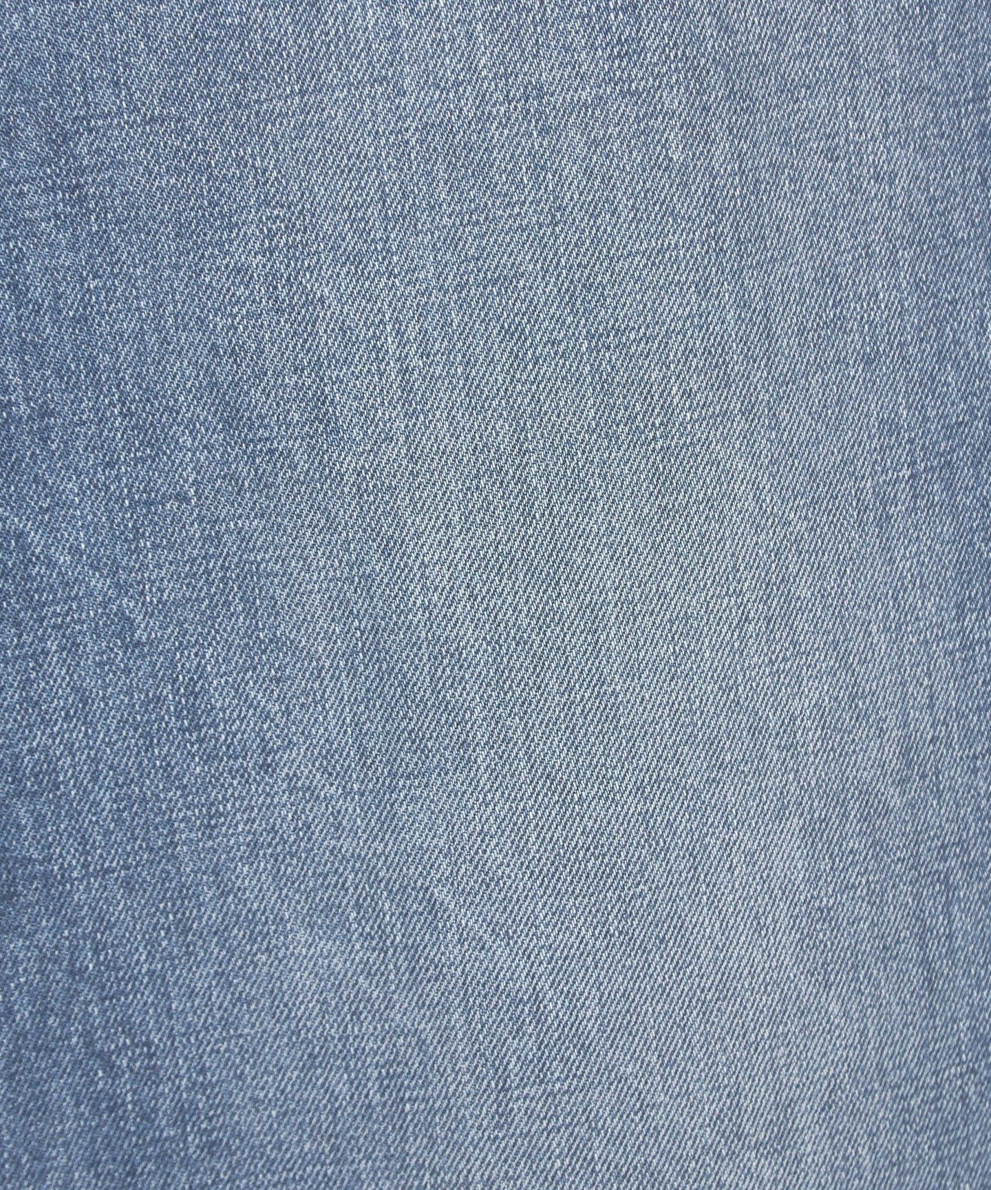 81146000000-d41.jpg