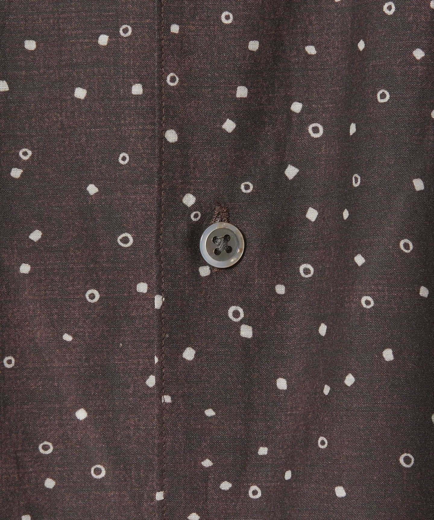 81161000000-d33.jpg