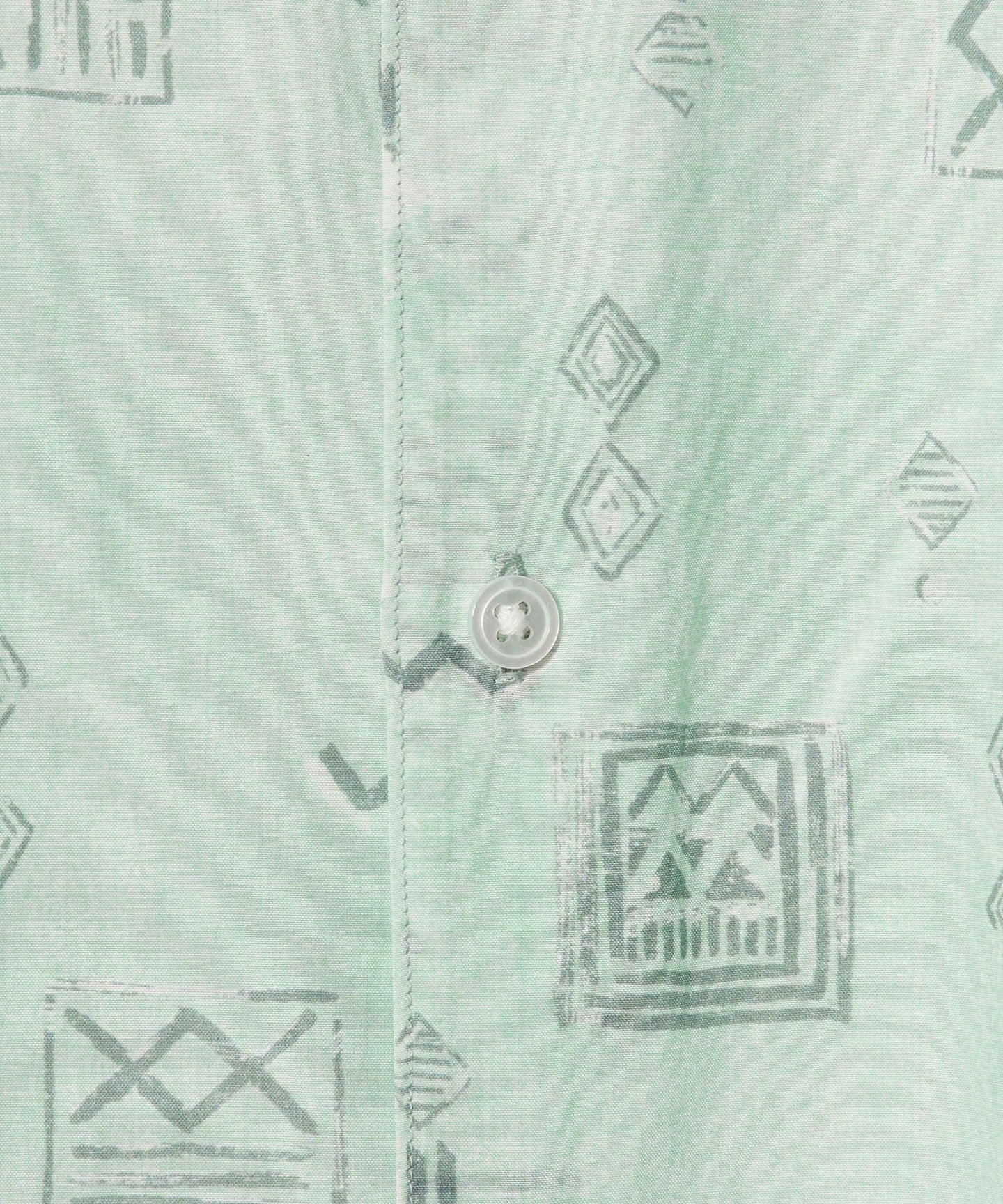 81161000000-d35.jpg