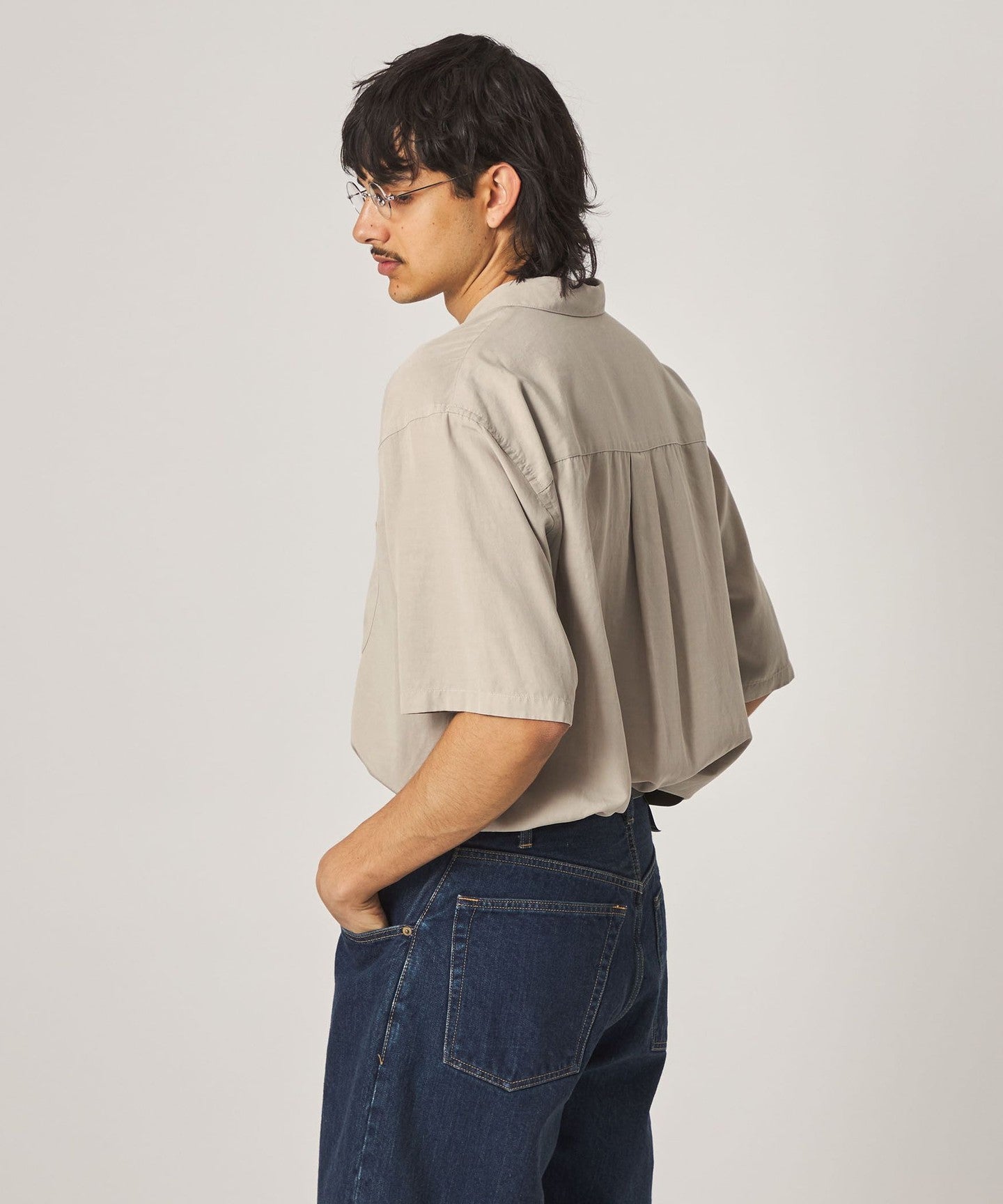 81161000001-d03.jpg