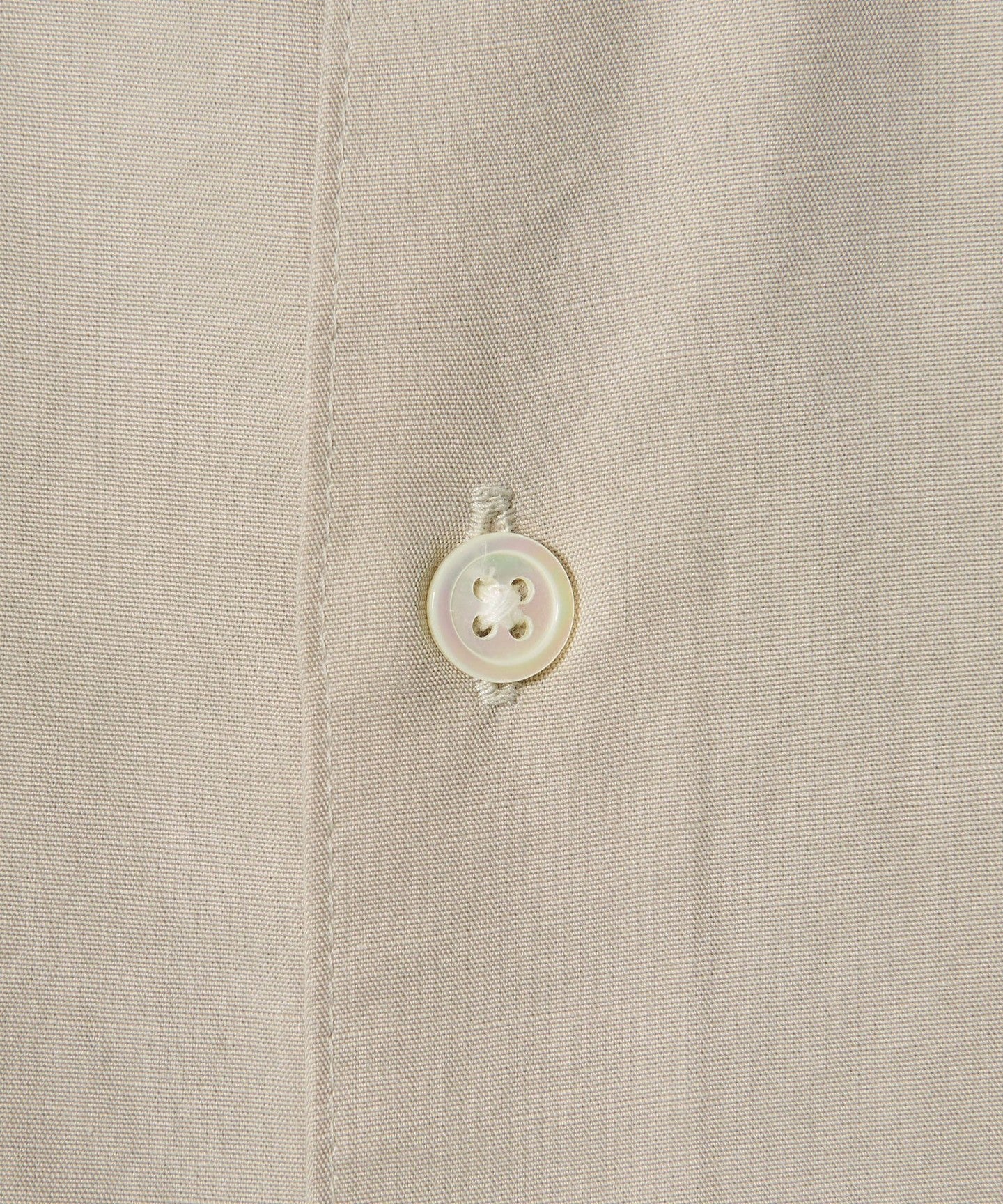 81161000001-d33.jpg
