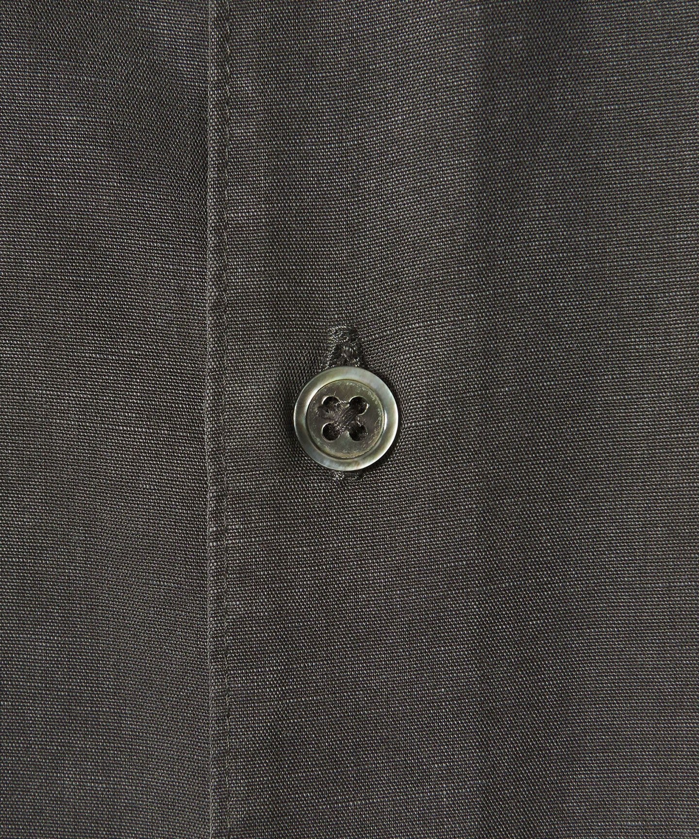 81161000001-d36.jpg