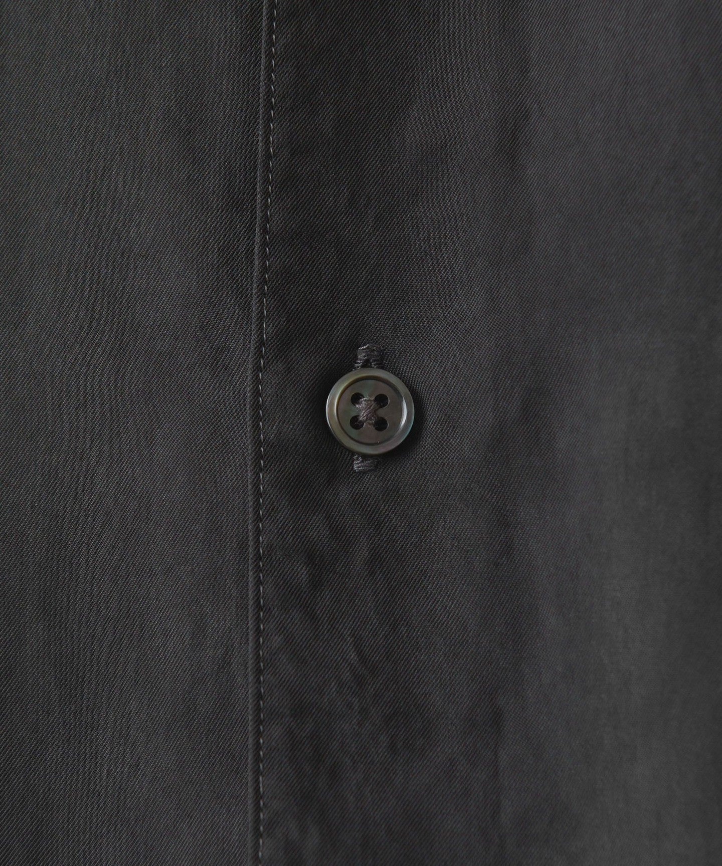 81161490334-d17.jpg