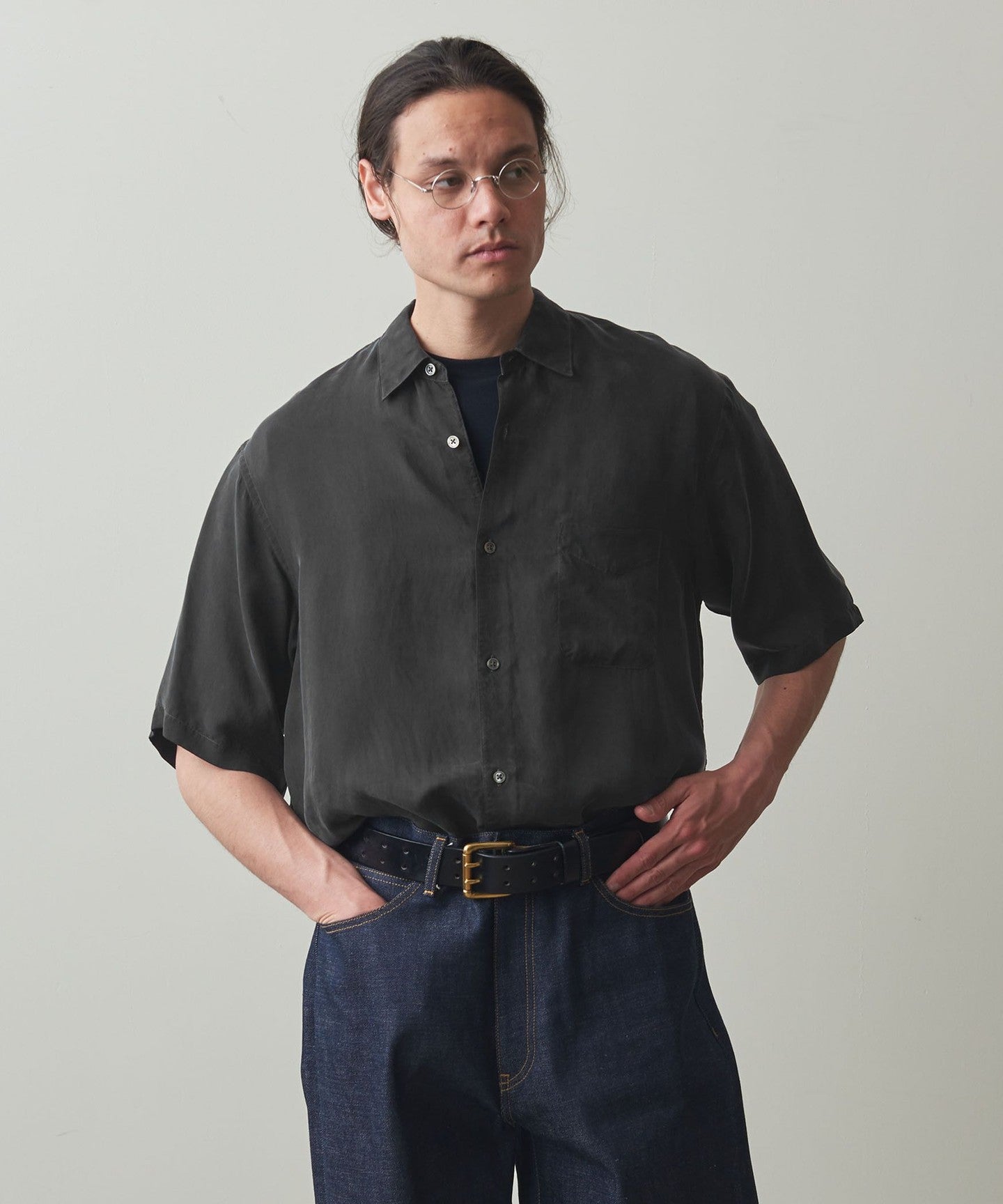 81161490334-d26.jpg