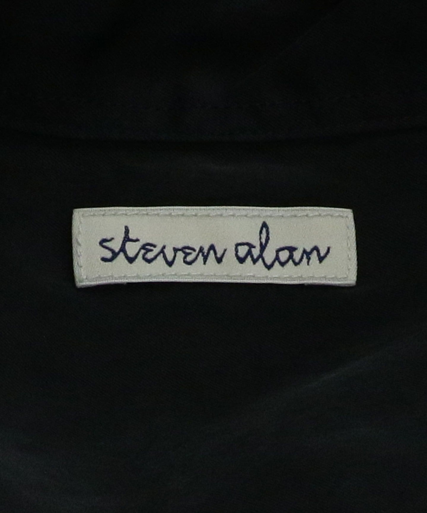 81161490334-d33.jpg