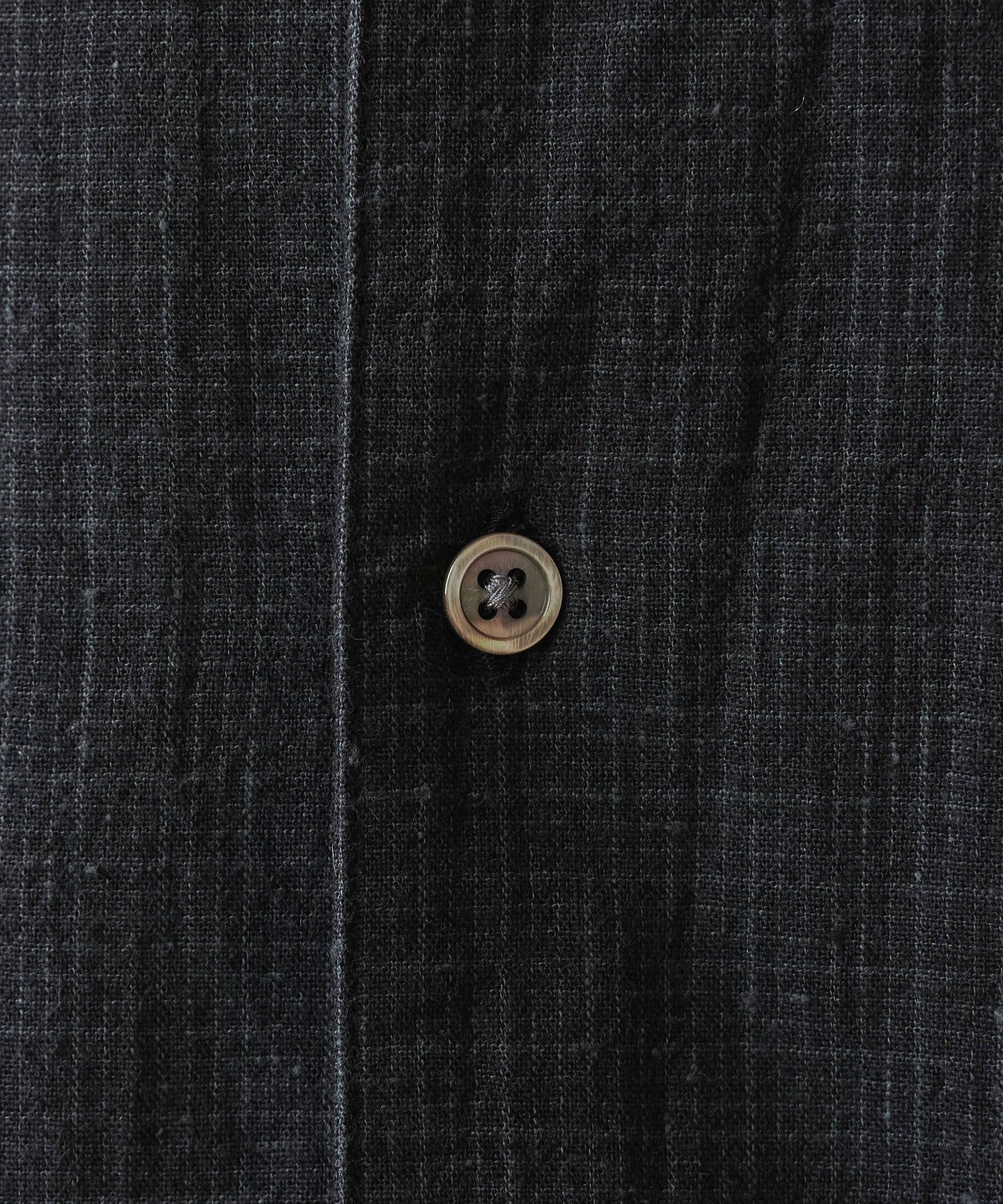 81161490361-d17.jpg