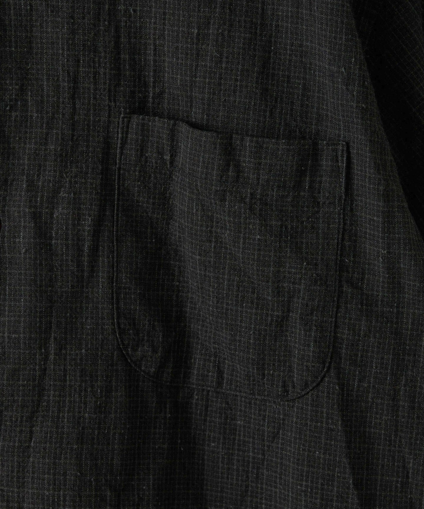81161490361-d23.jpg