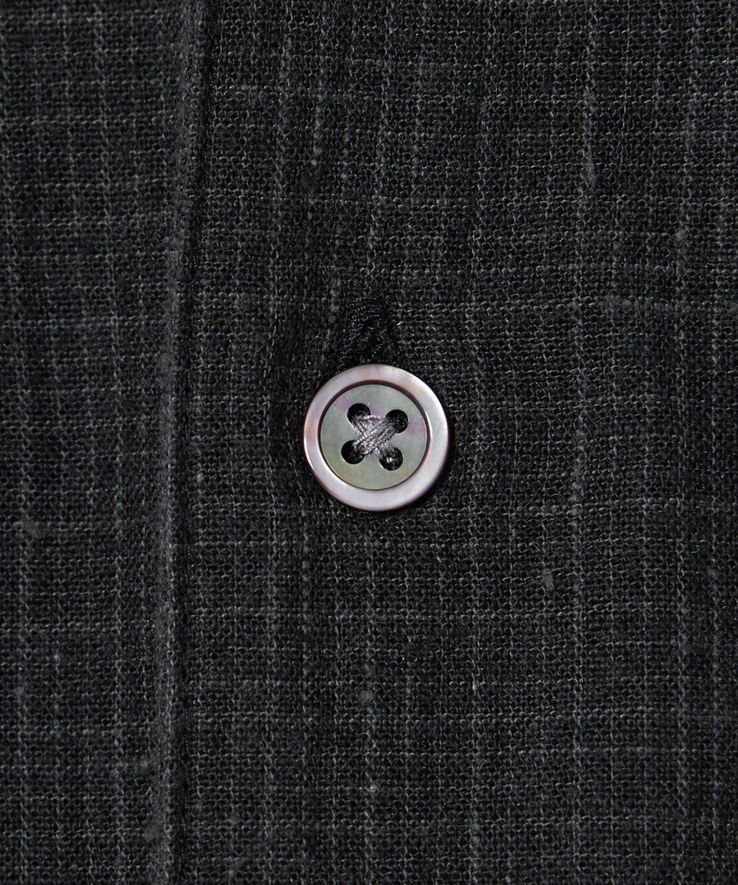 81161490361-d27.jpg