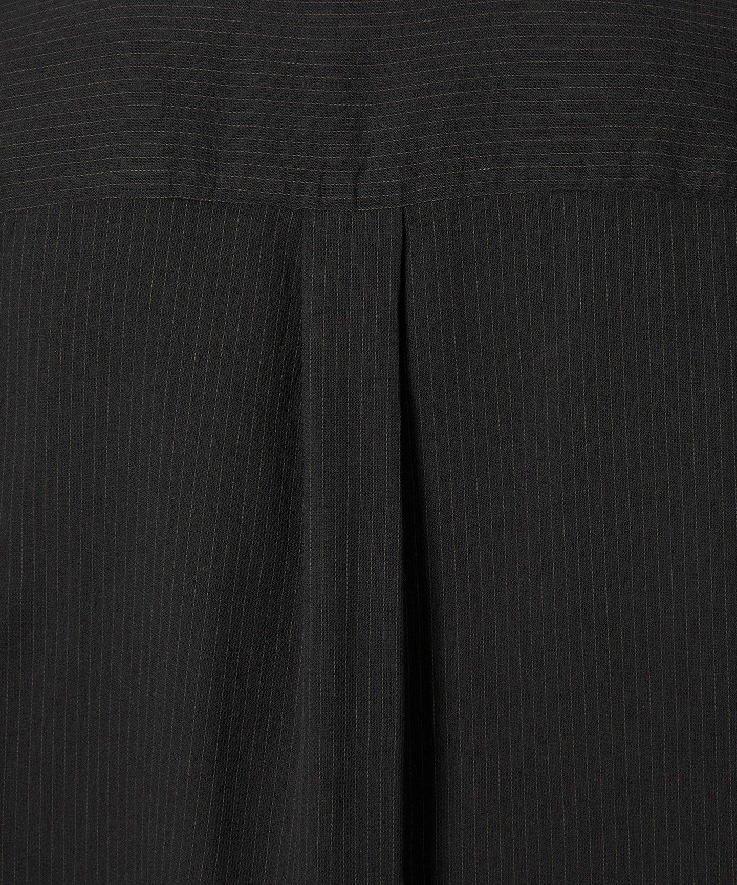 81161490380-d15.jpg