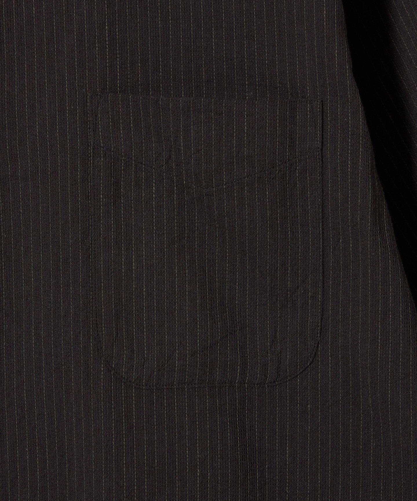 81161490380-d23.jpg