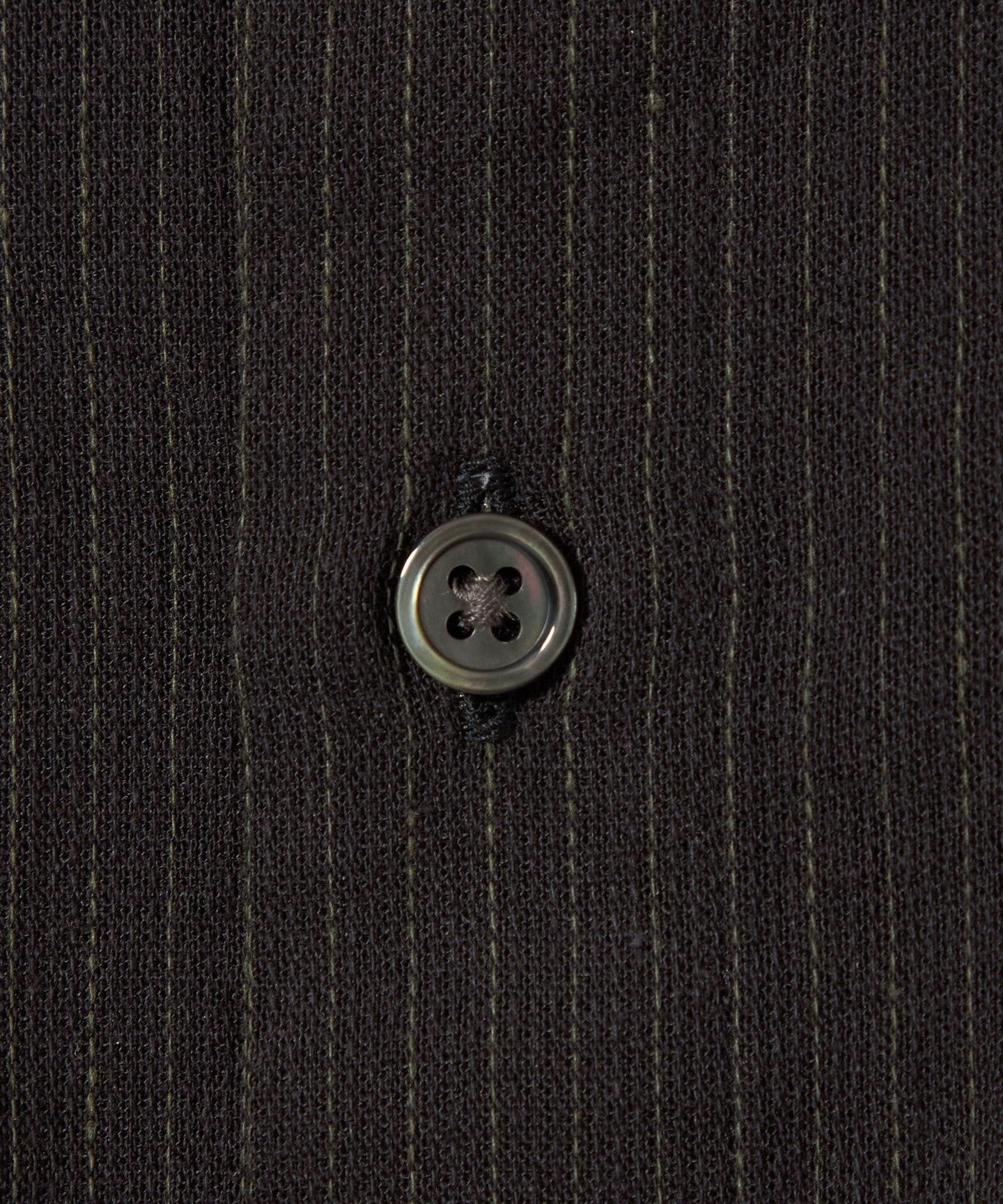81161490380-d24.jpg