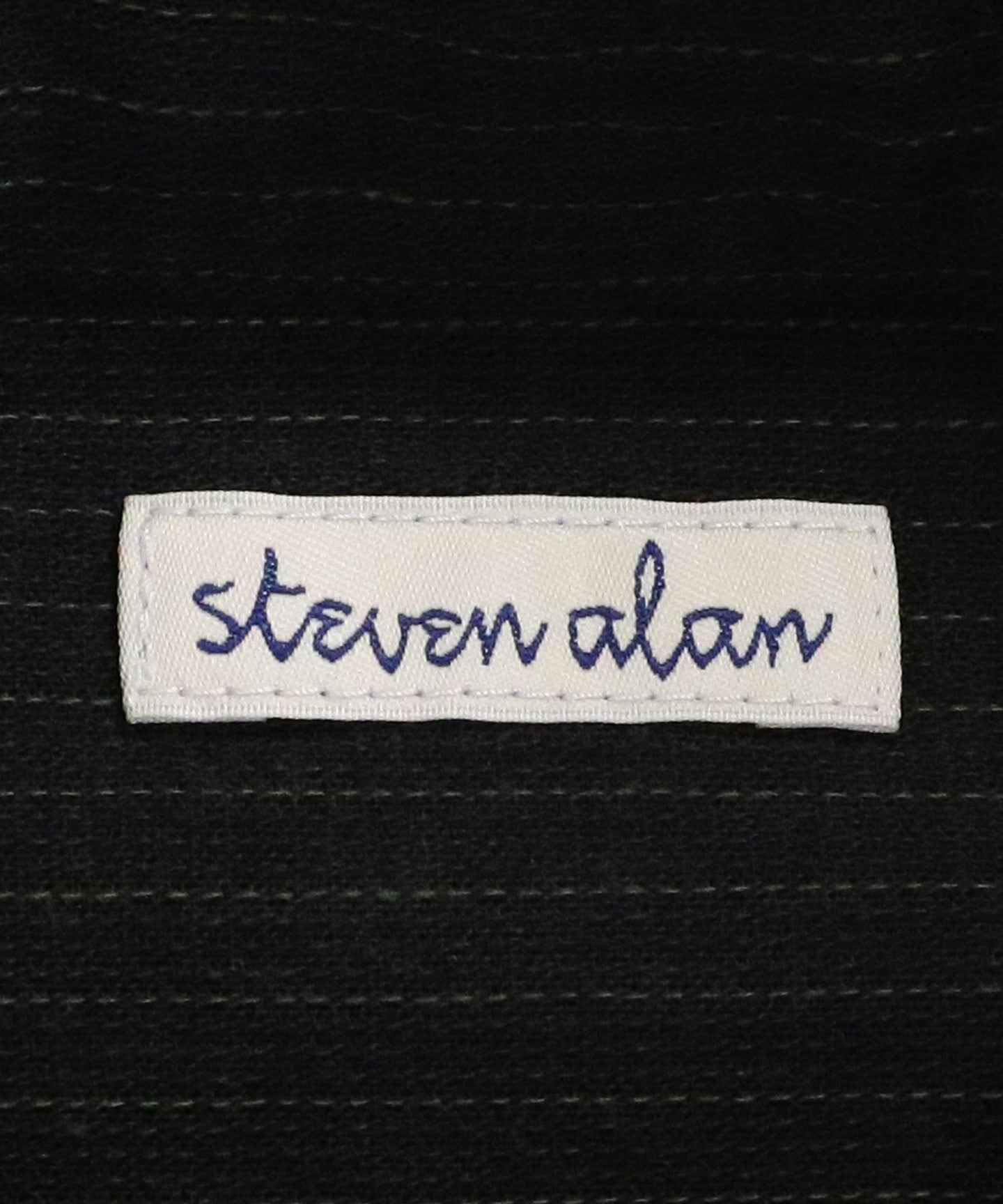 81161490380-d29.jpg