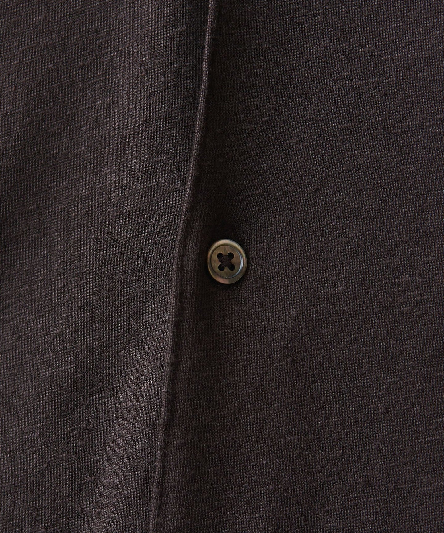 81161990342-d15.jpg