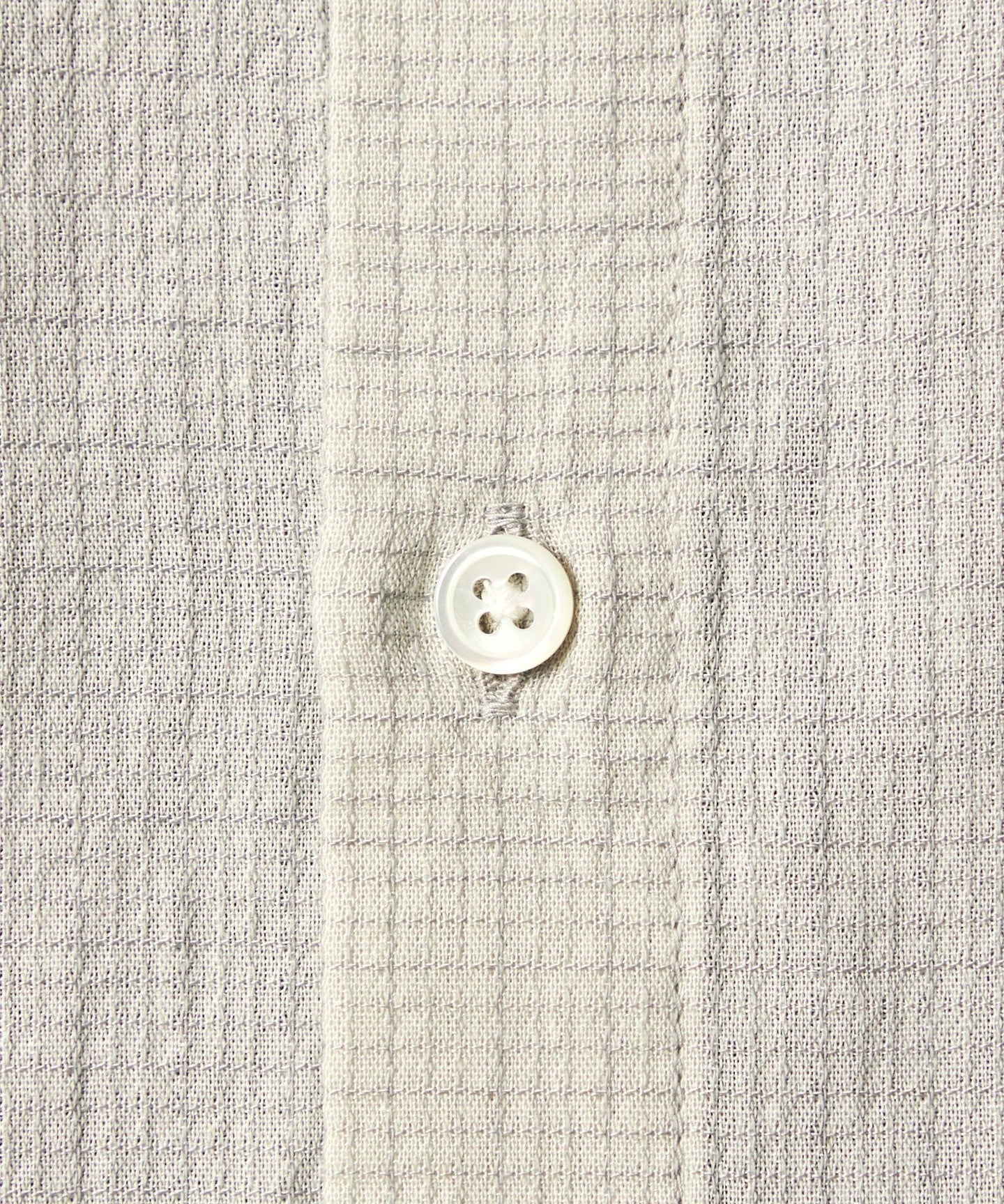81162000000-d19.jpg