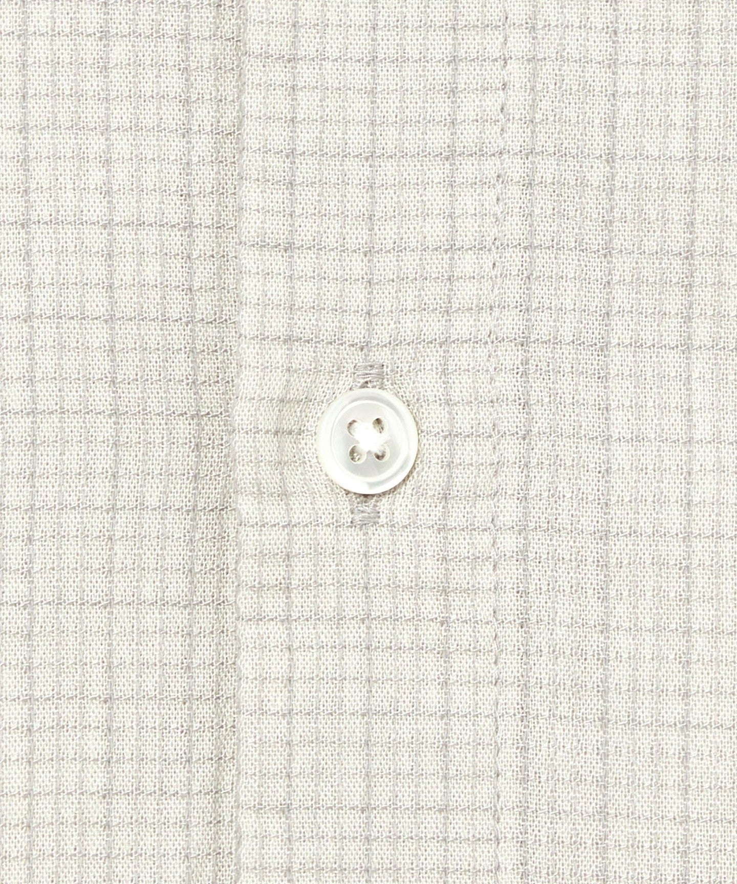 81162000000-d24.jpg