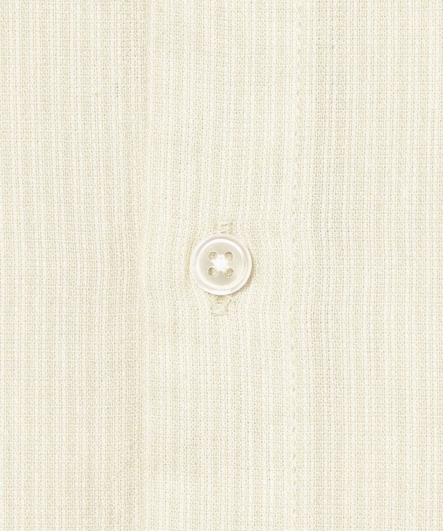 81162000000-d27.jpg