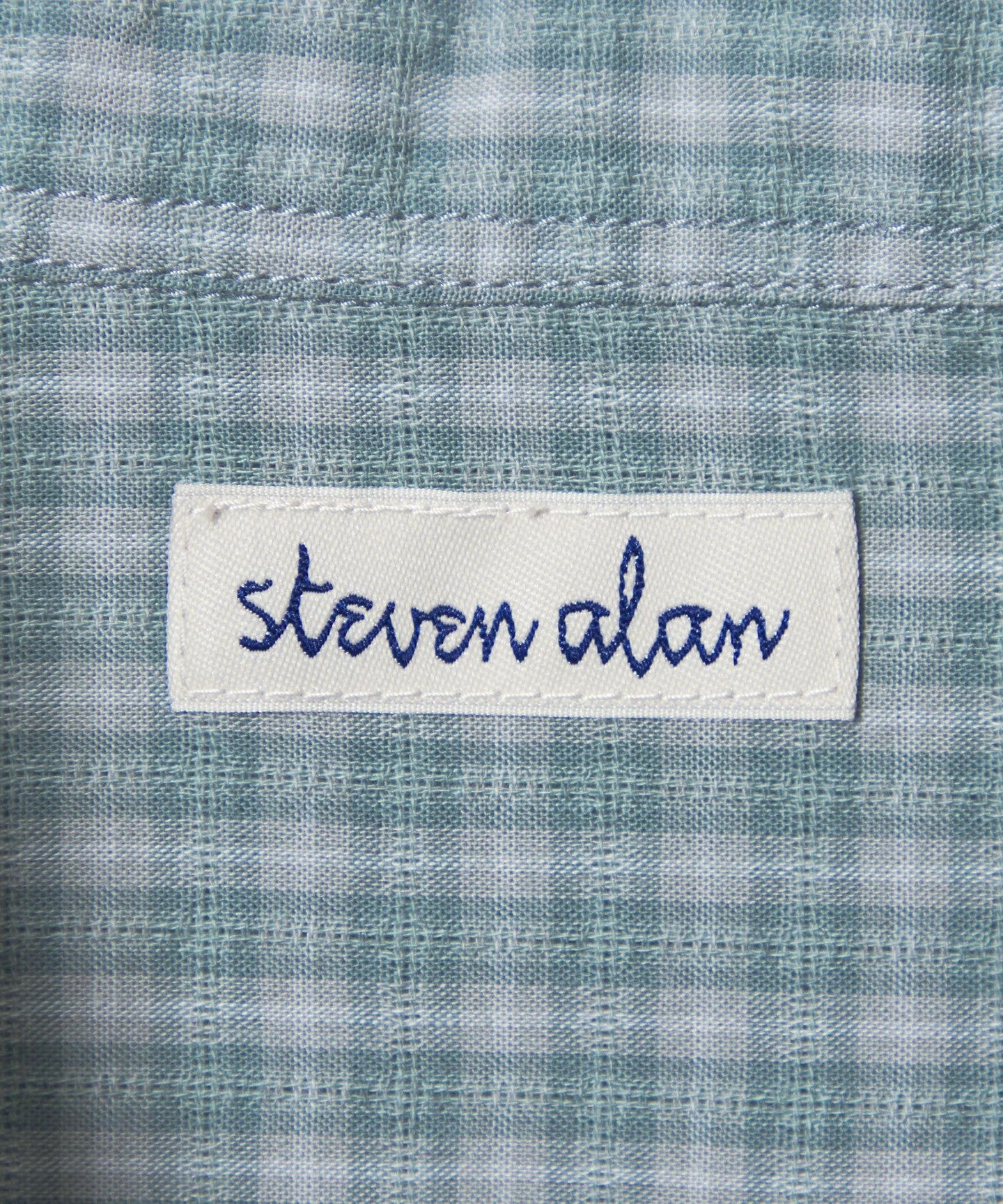 81162000003-d32.jpg