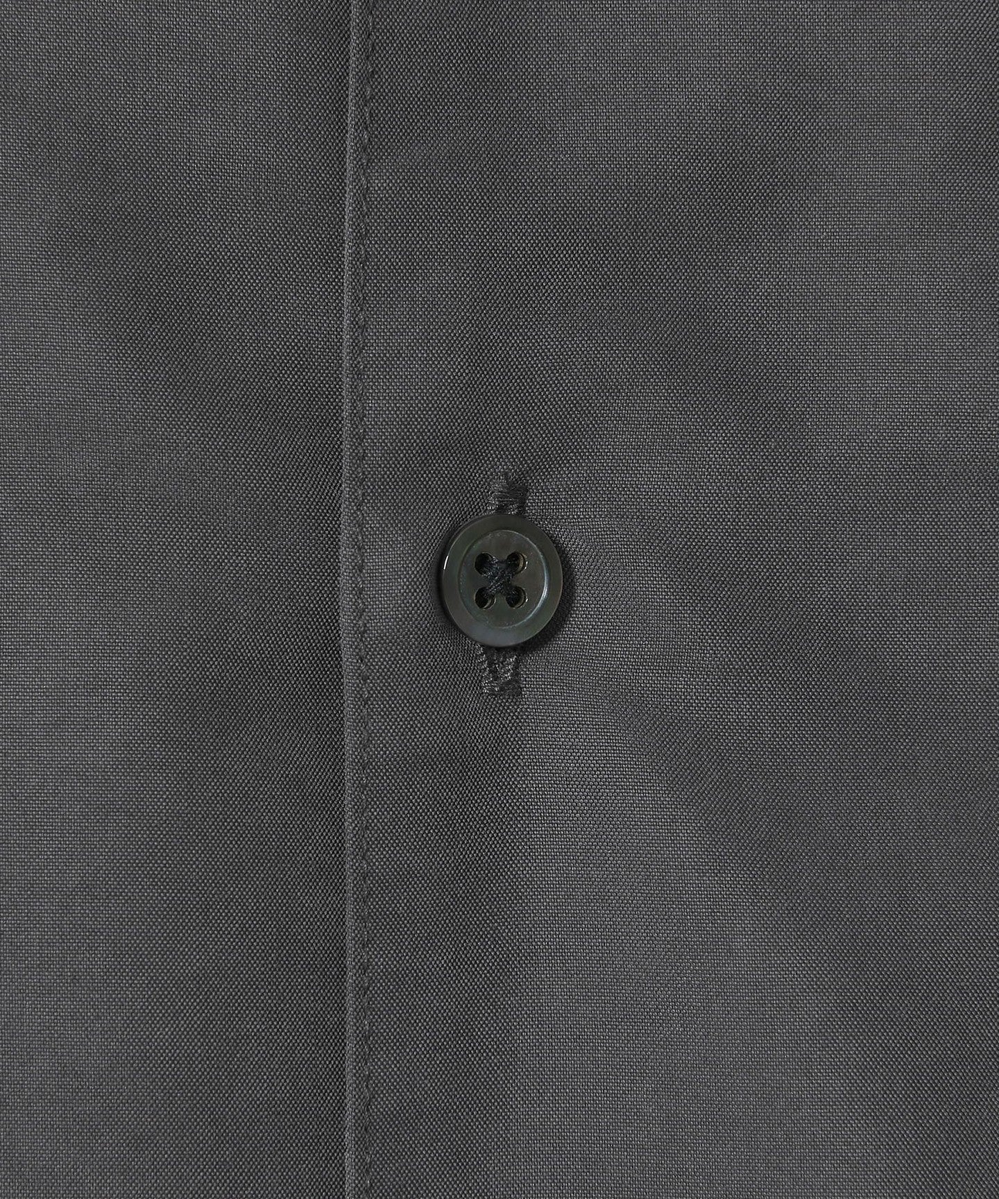 81162000005-d31.jpg