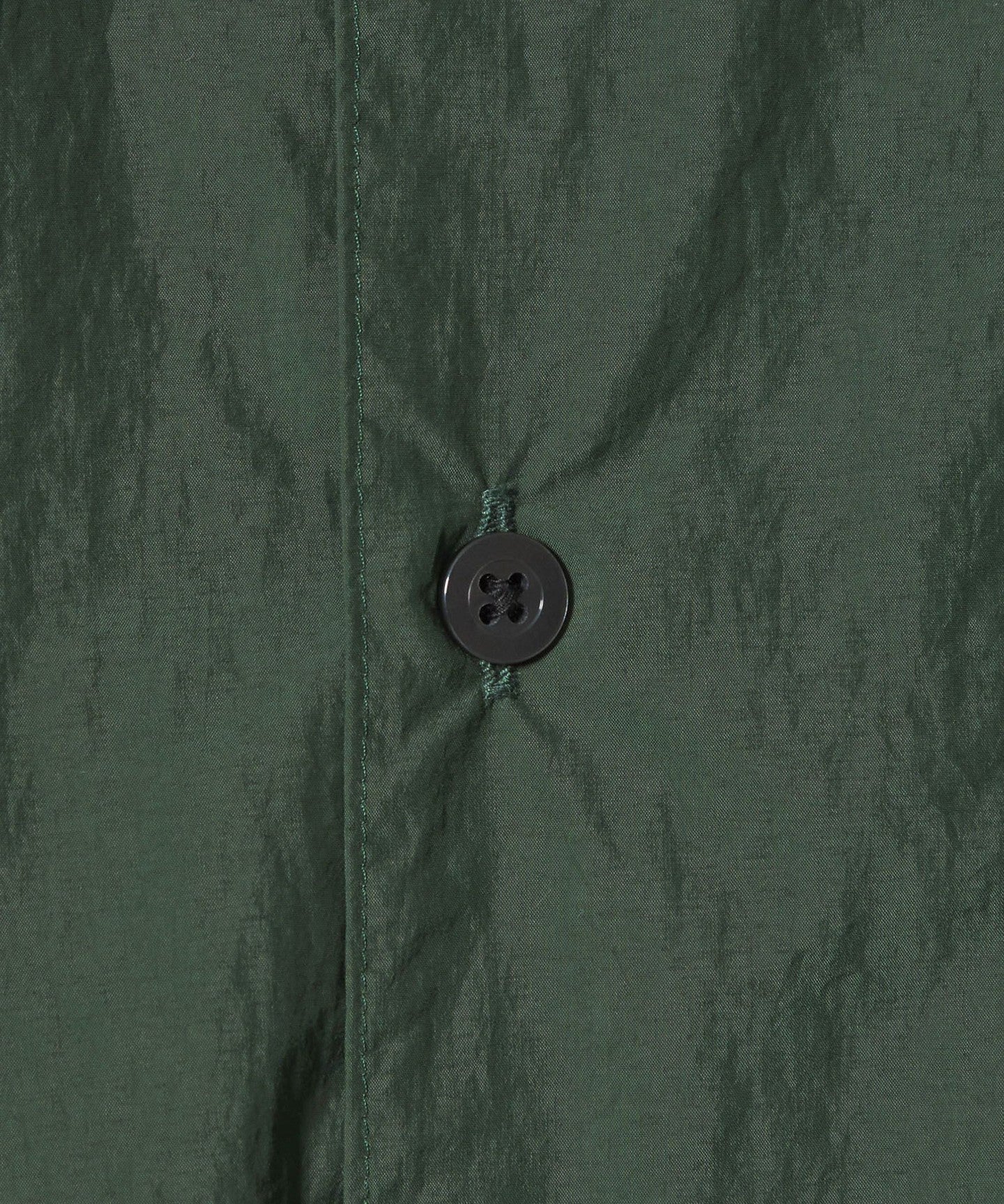 81162000006-d25.jpg