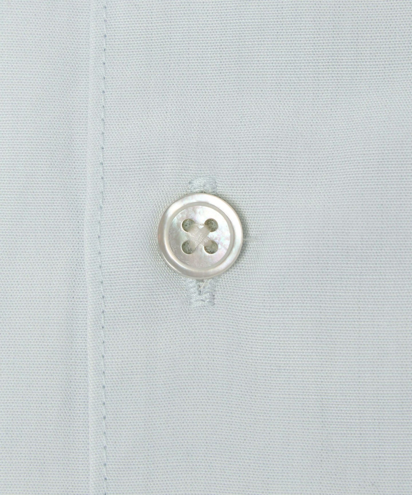 81162180376-d42.jpg