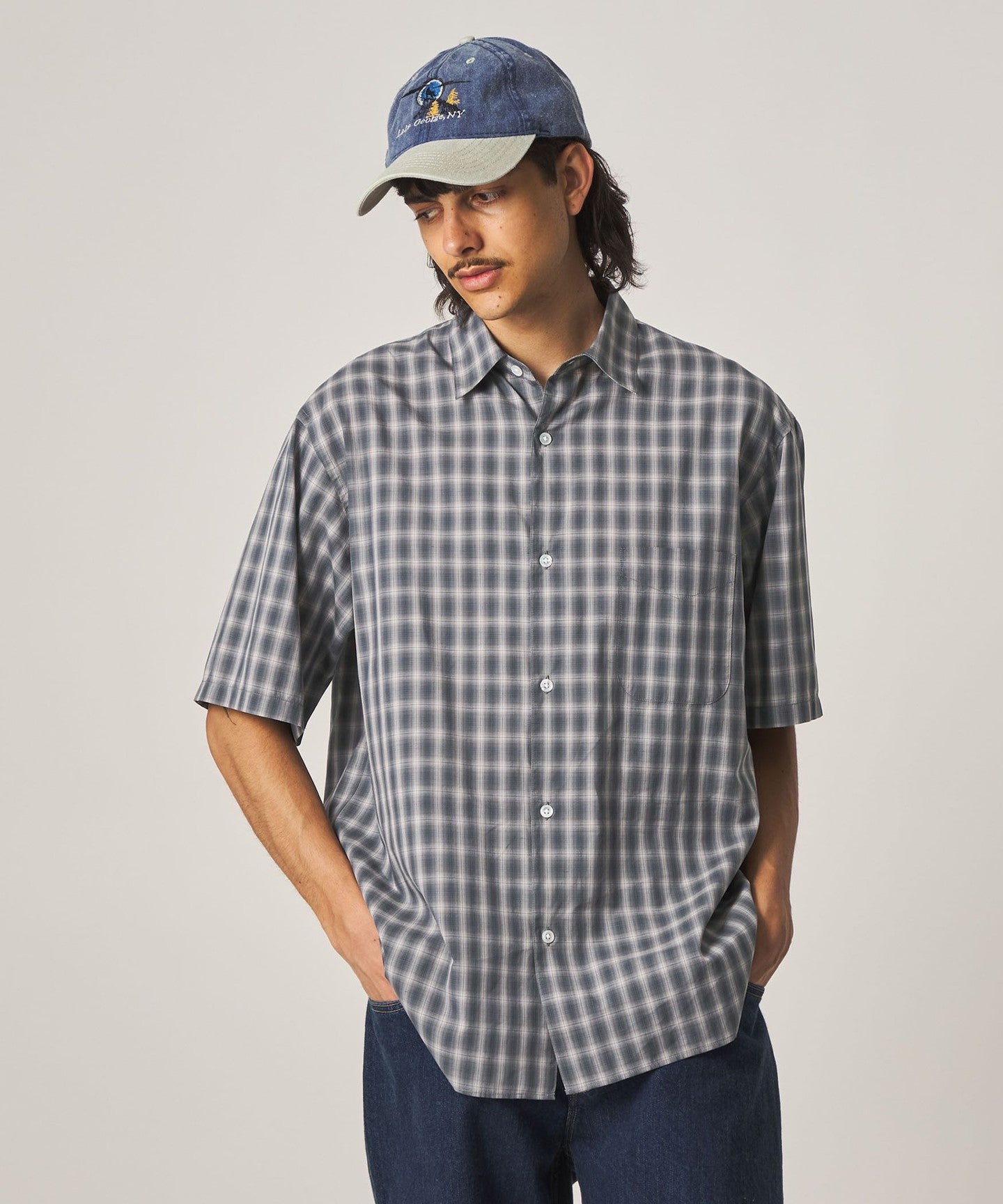 81166000000-d02.jpg